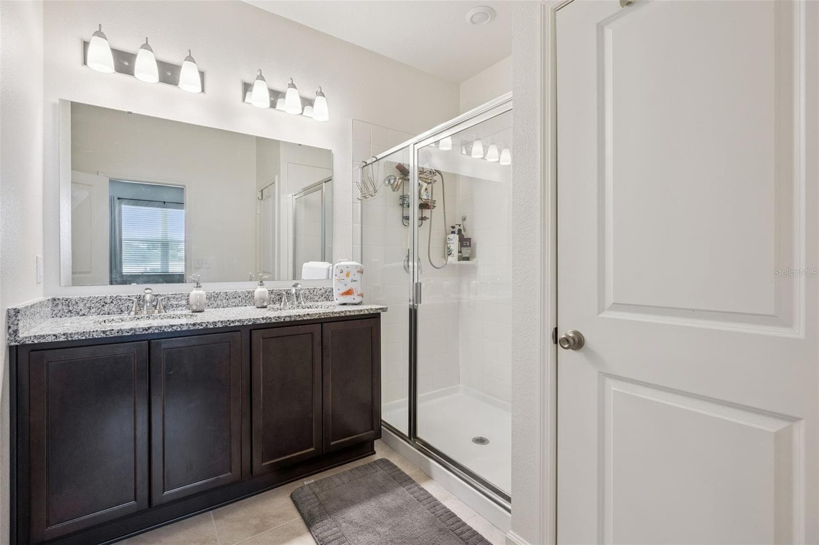 Single Family Residence at 3343 PINK OLEANDER AVE, MASCOTTE, photo 21 of 31
