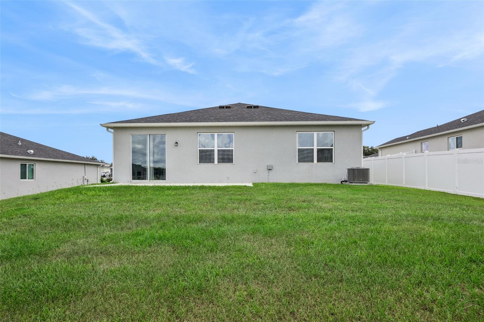 Single Family Residence at 3343 PINK OLEANDER AVE, MASCOTTE, photo 23 of 31
