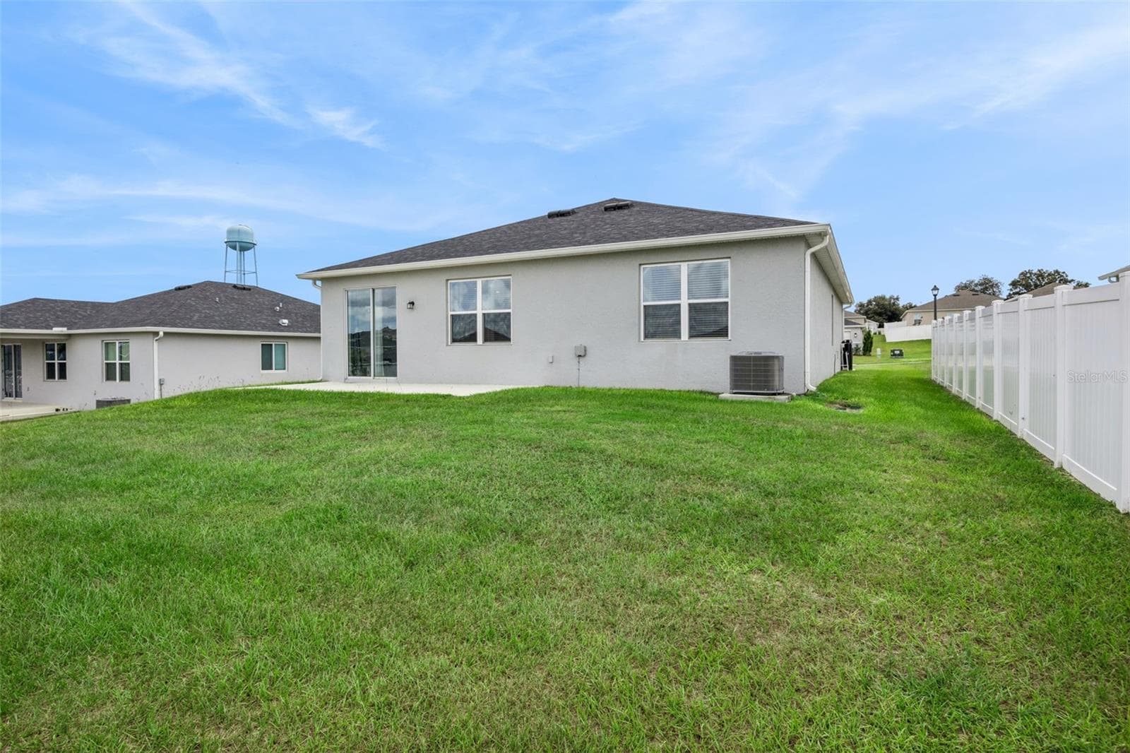 Single Family Residence at 3343 PINK OLEANDER AVE, MASCOTTE, photo 24 of 31