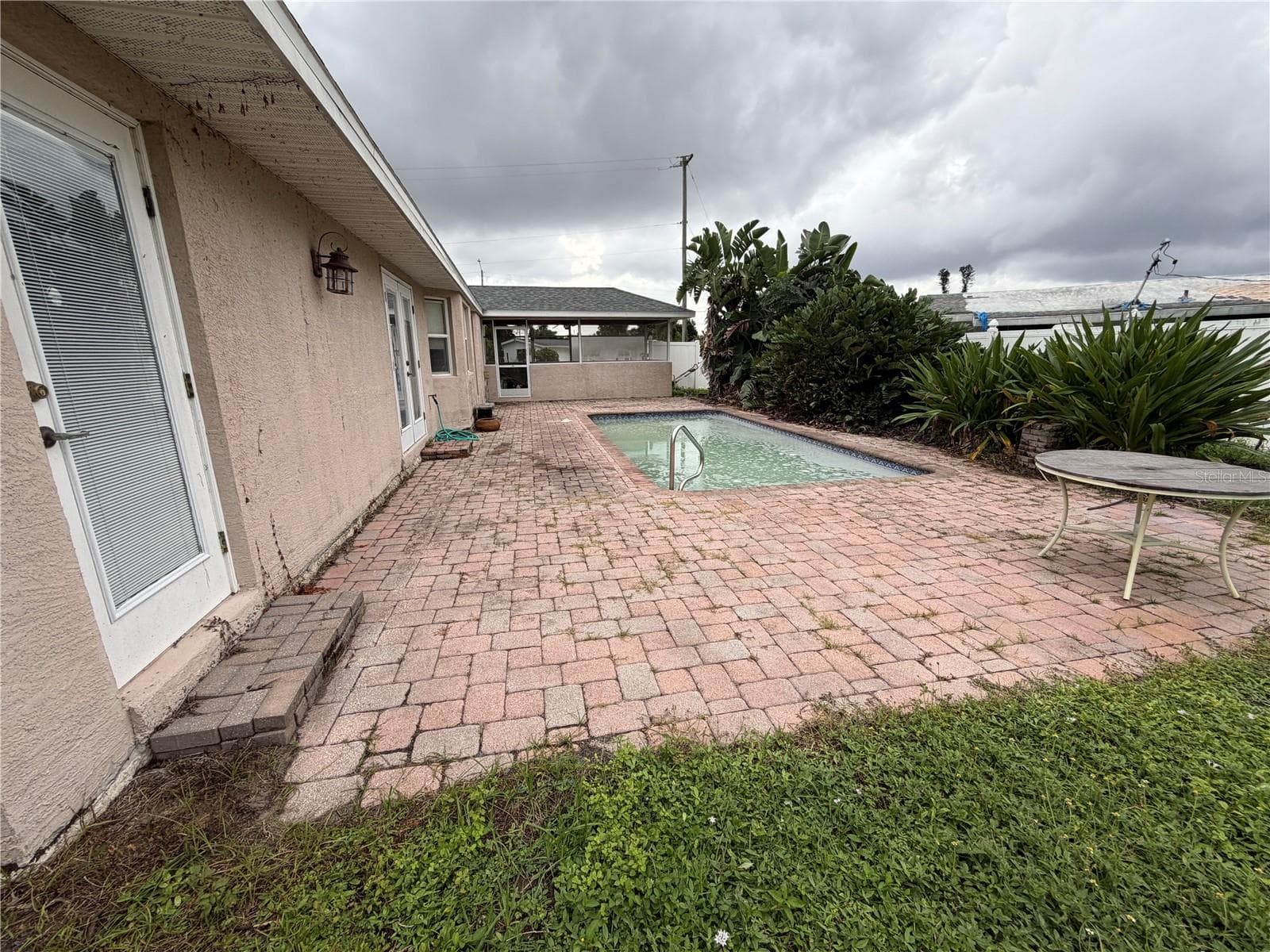 Single Family Residence at 3369 HARBOR BLVD, PORT CHARLOTTE, photo 7 of 21