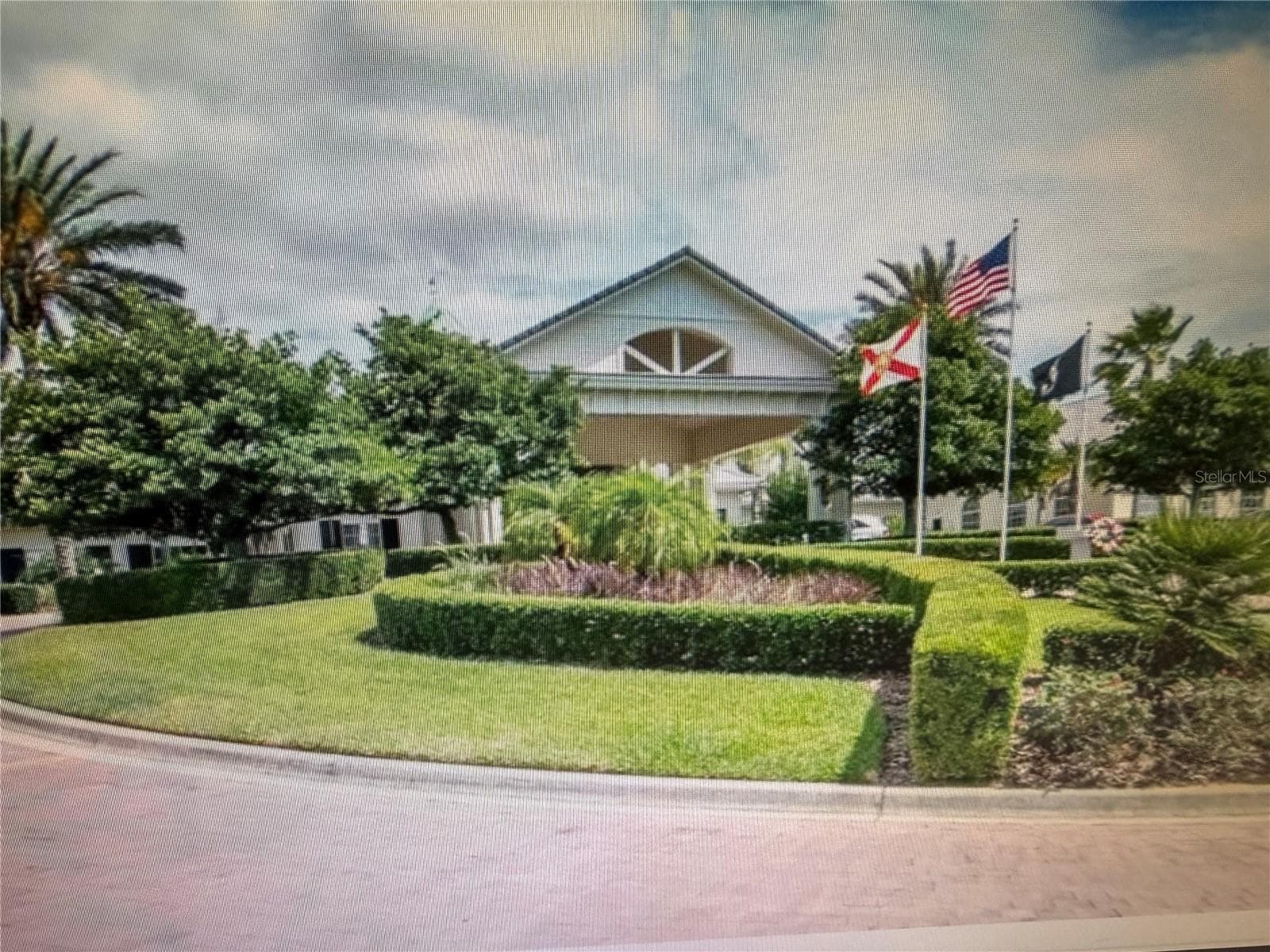 Single Family Residence at 803 WOLF CREEK ST, CLERMONT, photo 43 of 59