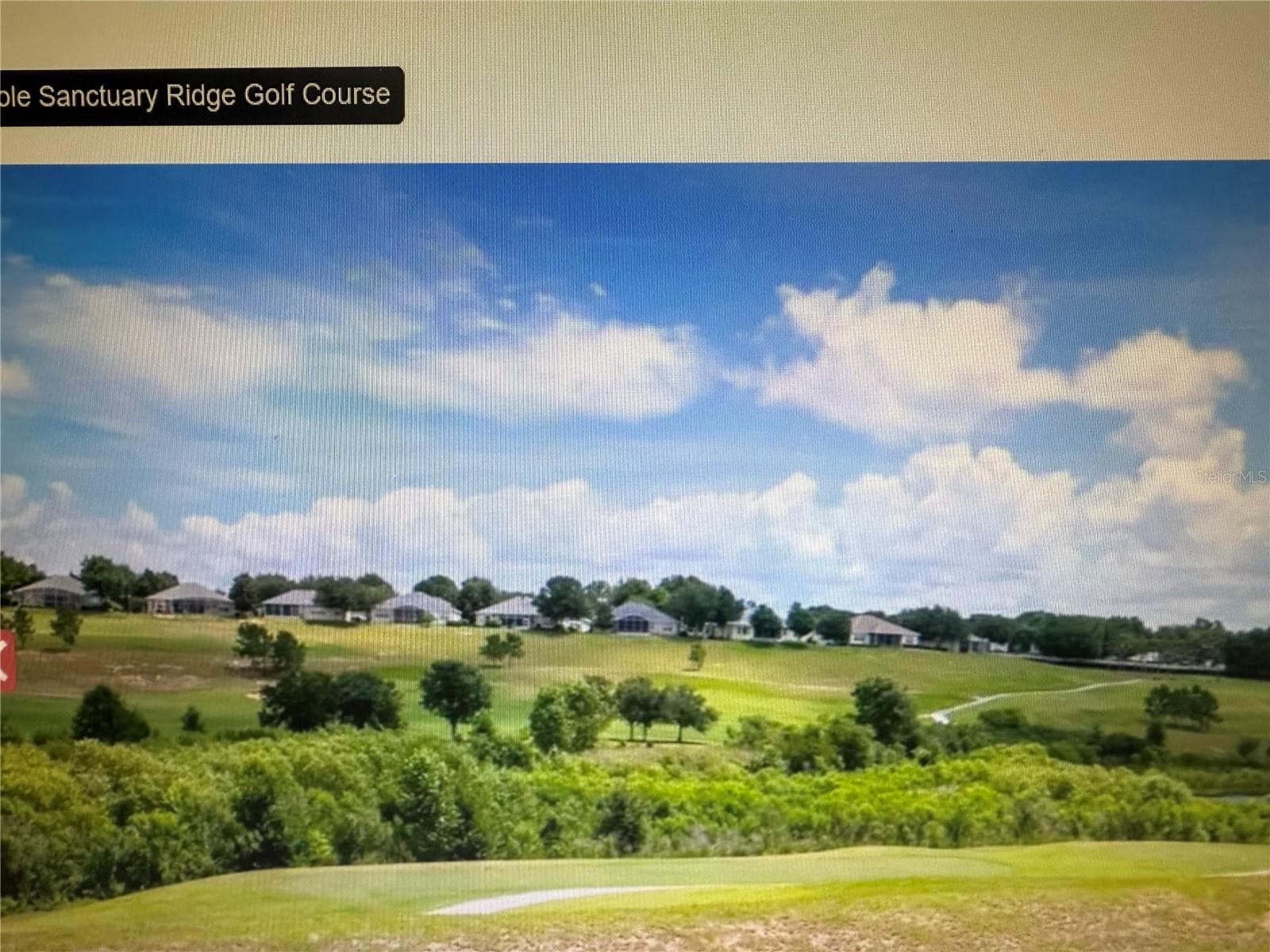 Single Family Residence at 803 WOLF CREEK ST, CLERMONT, photo 58 of 59