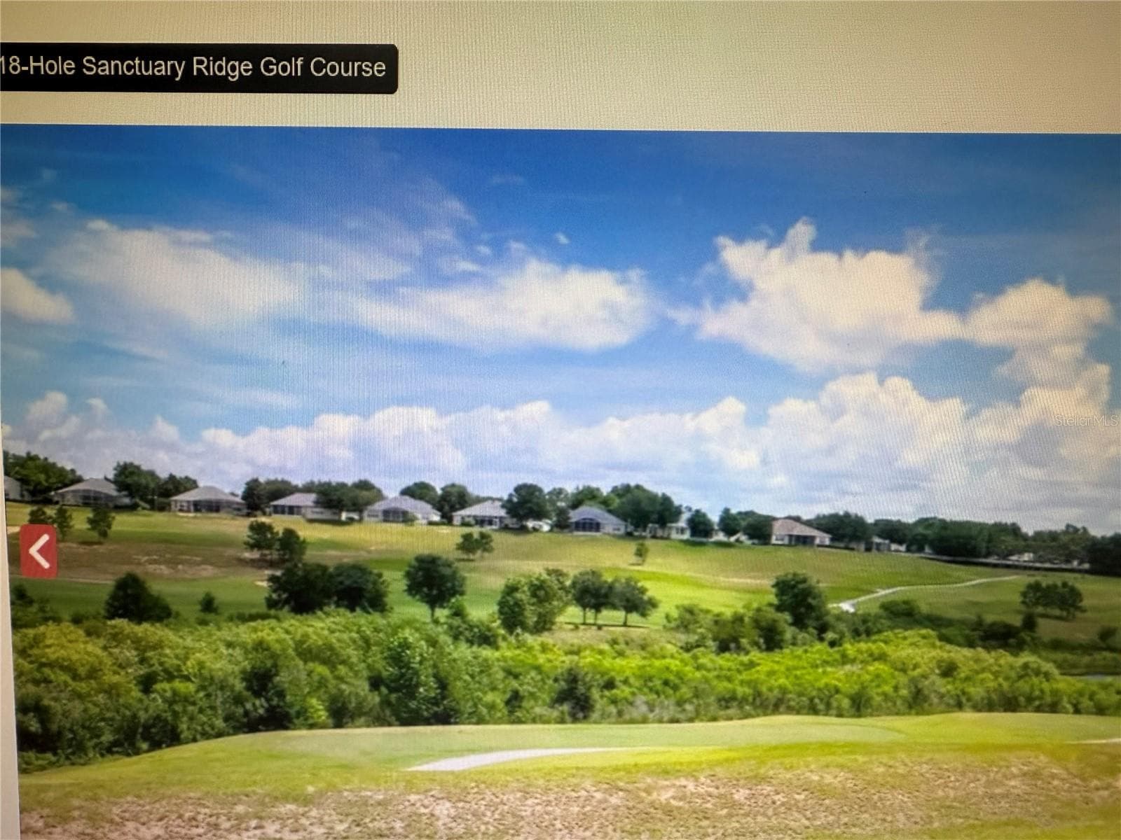 Single Family Residence at 803 WOLF CREEK ST, CLERMONT, photo 59 of 59