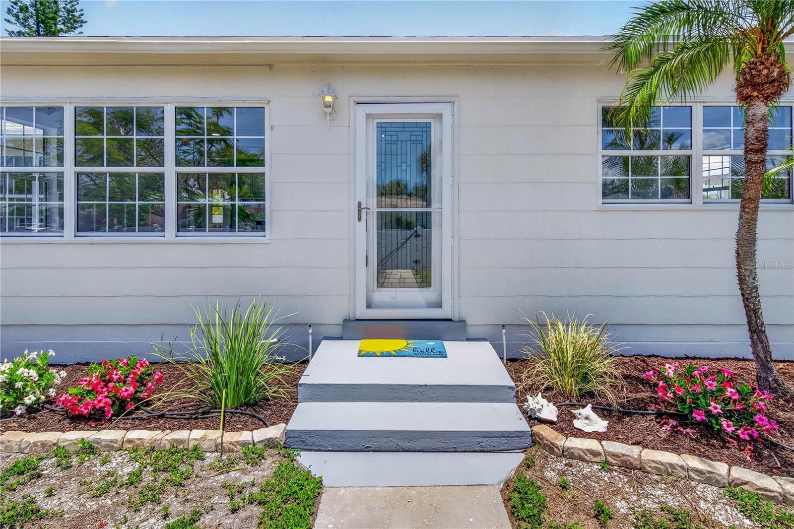 Single Family Residence at 260 42ND AVE, ST PETE BEACH, photo 3 of 38