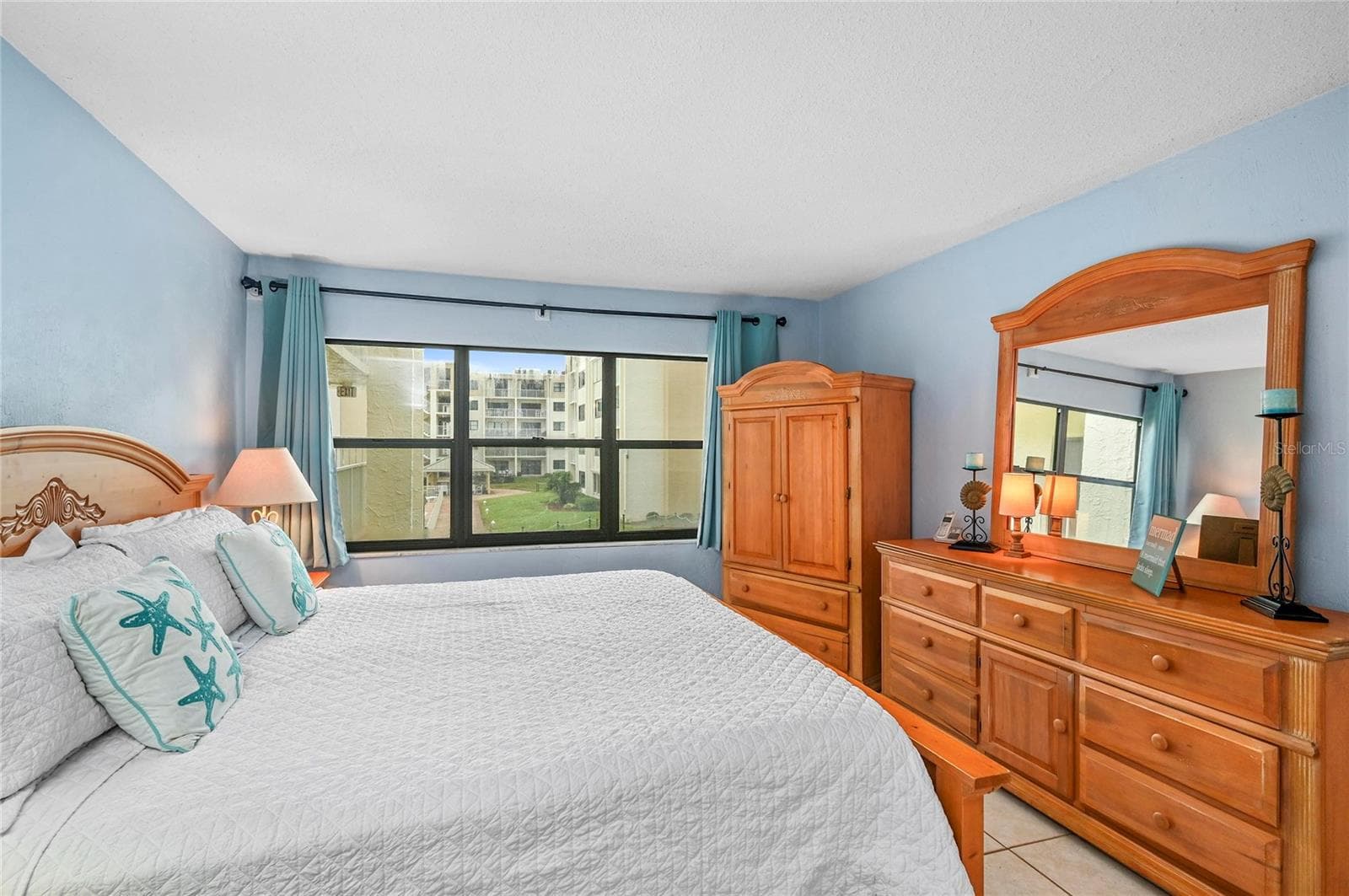 Condominium at 4175 S ATLANTIC AVE #204, NEW SMYRNA BEACH, photo 13 of 35