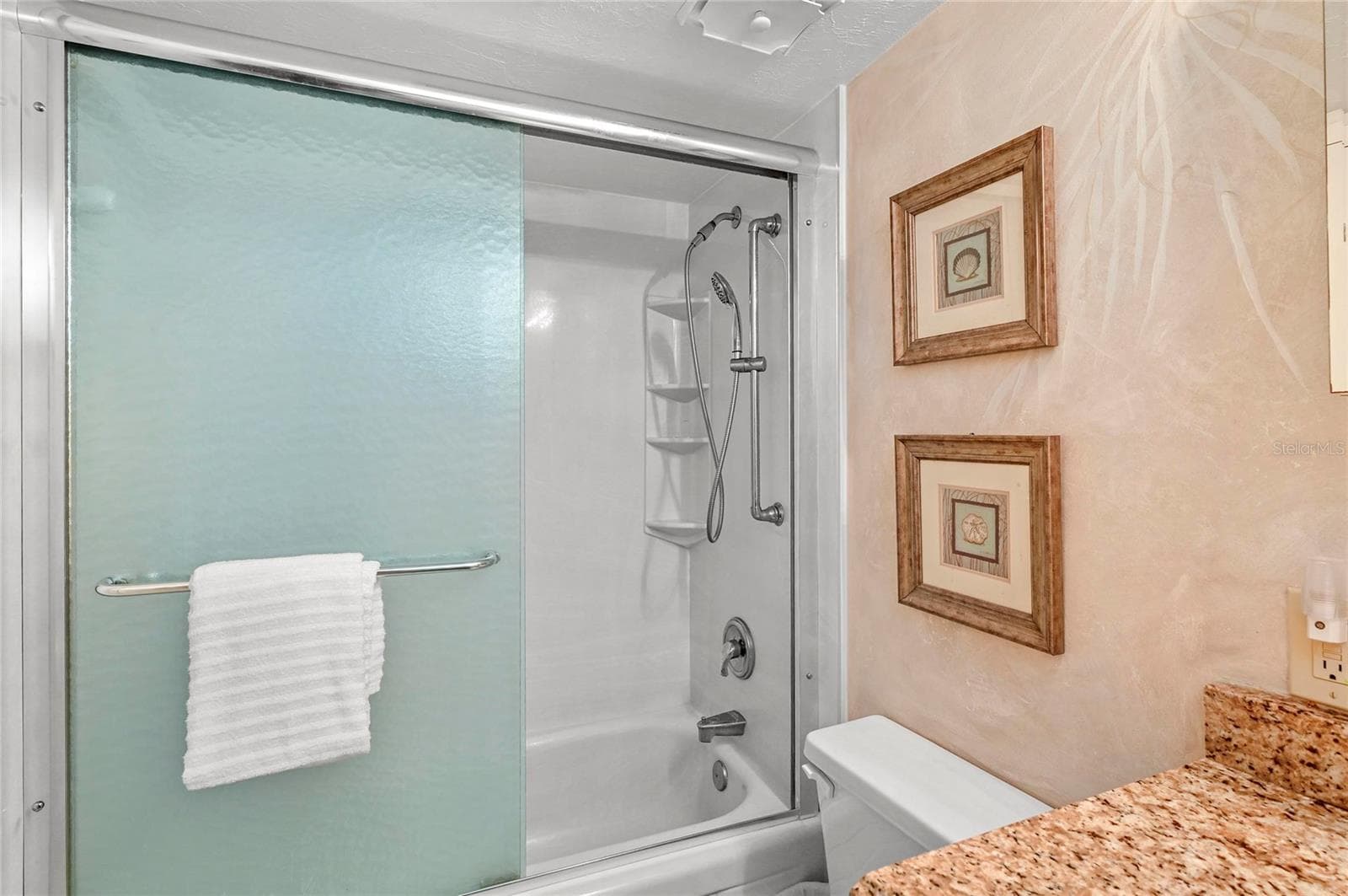 Condominium at 4175 S ATLANTIC AVE #204, NEW SMYRNA BEACH, photo 16 of 35