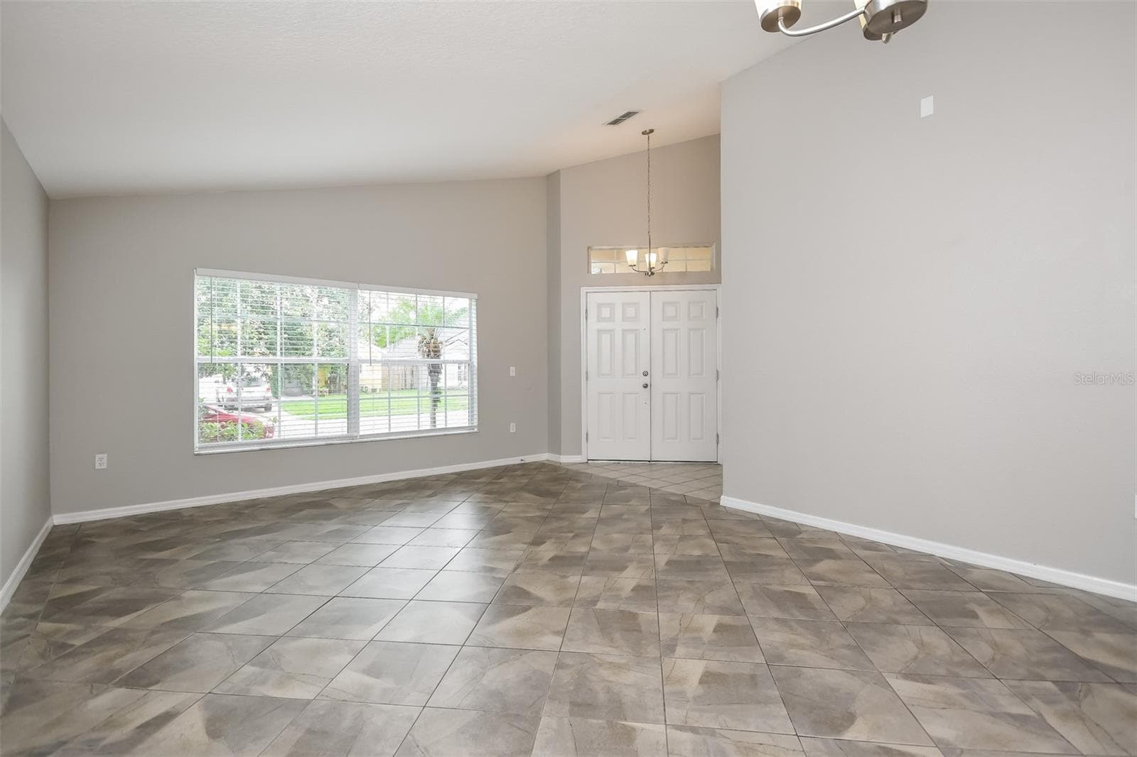 Single Family Residence at 305 WEATHERBY PL, HAINES CITY, photo 3 of 15