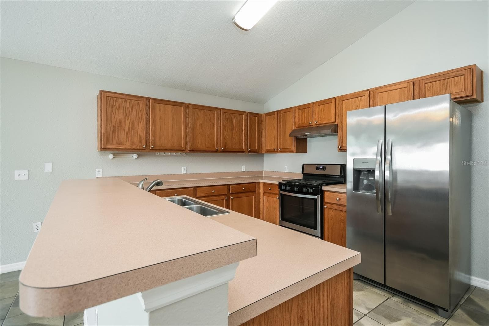 Single Family Residence at 305 WEATHERBY PL, HAINES CITY, photo 6 of 15