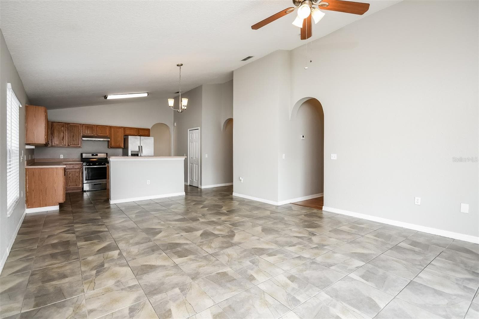 Single Family Residence at 305 WEATHERBY PL, HAINES CITY, photo 8 of 15