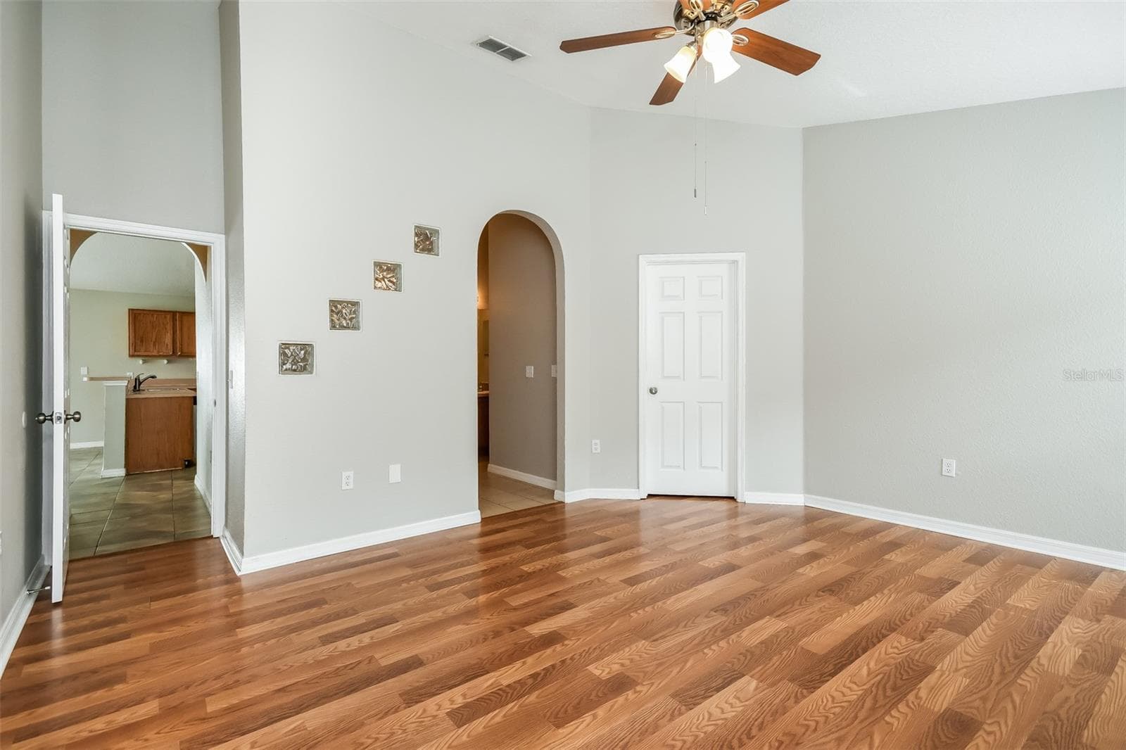 Single Family Residence at 305 WEATHERBY PL, HAINES CITY, photo 10 of 15