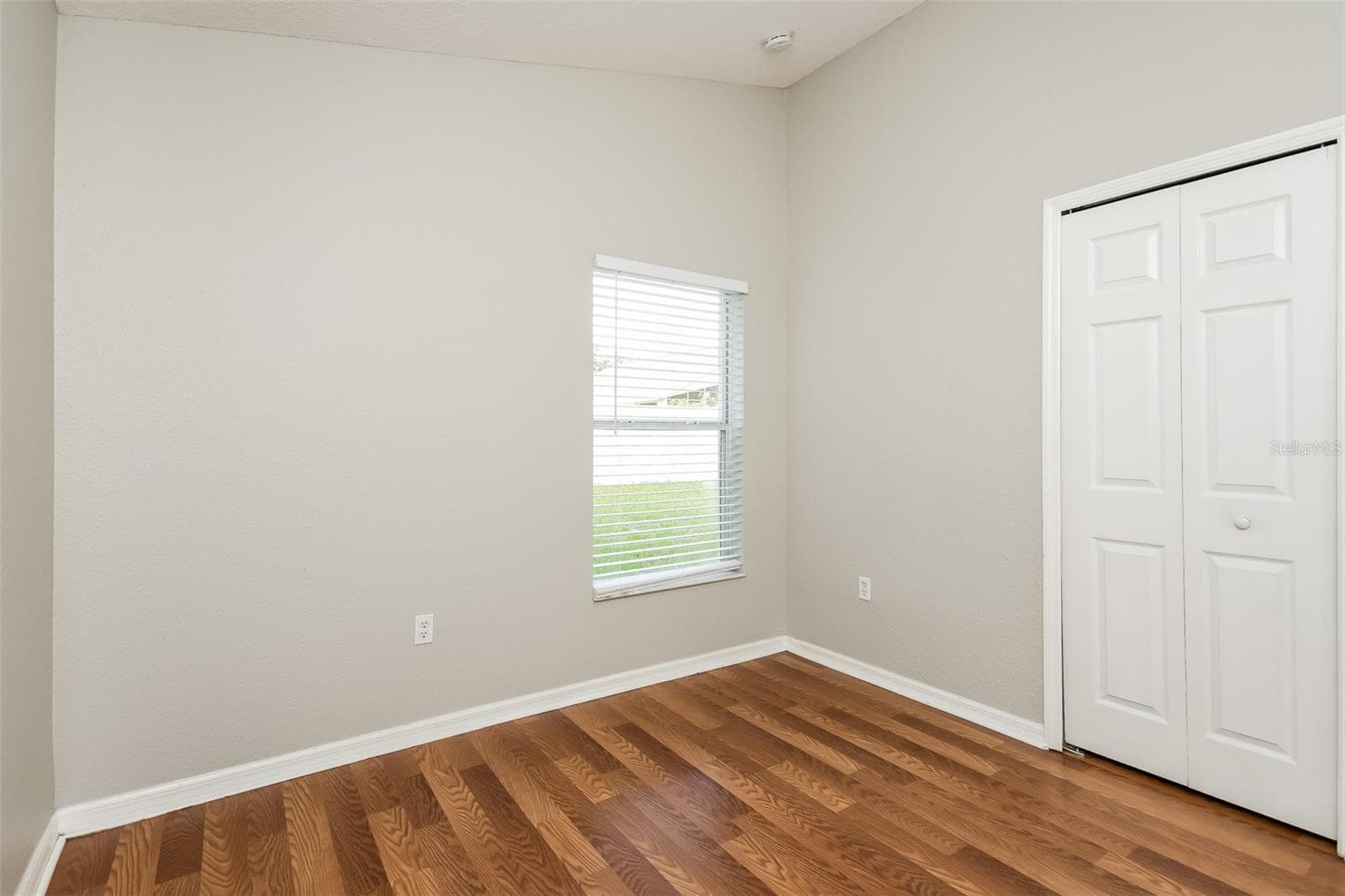 Single Family Residence at 305 WEATHERBY PL, HAINES CITY, photo 12 of 15