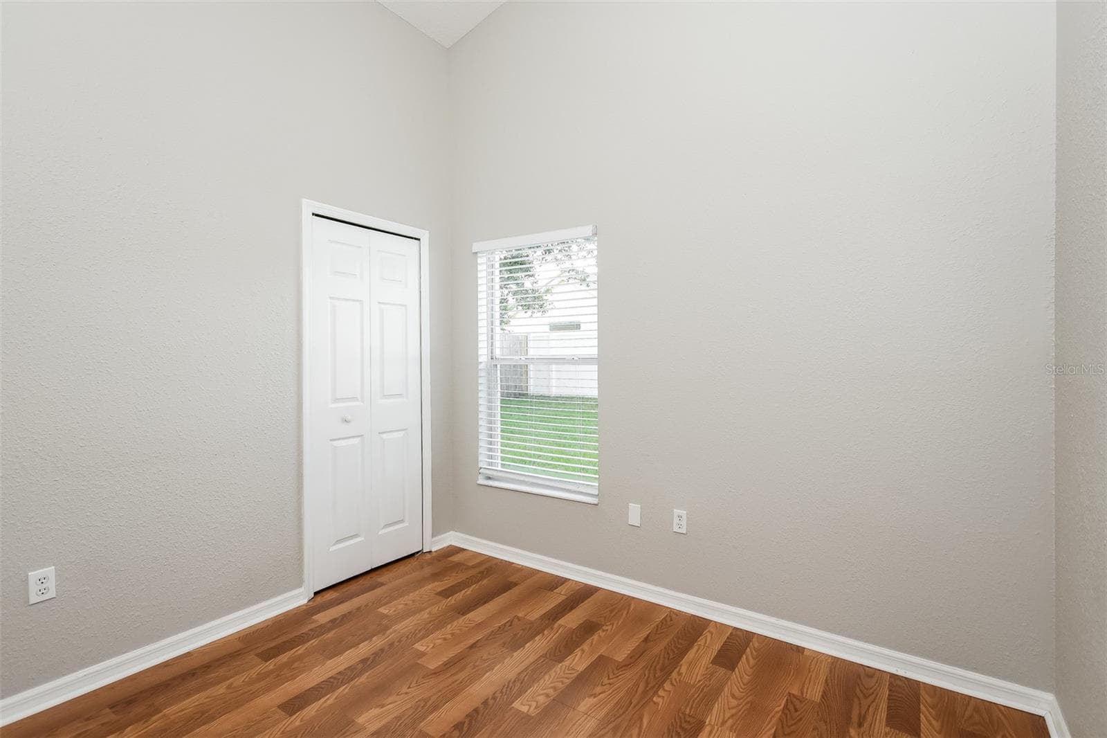 Single Family Residence at 305 WEATHERBY PL, HAINES CITY, photo 13 of 15