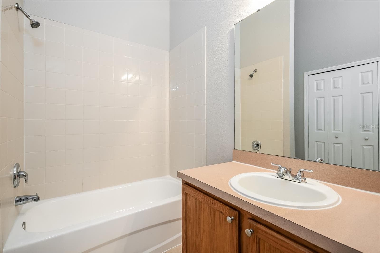 Single Family Residence at 305 WEATHERBY PL, HAINES CITY, photo 14 of 15