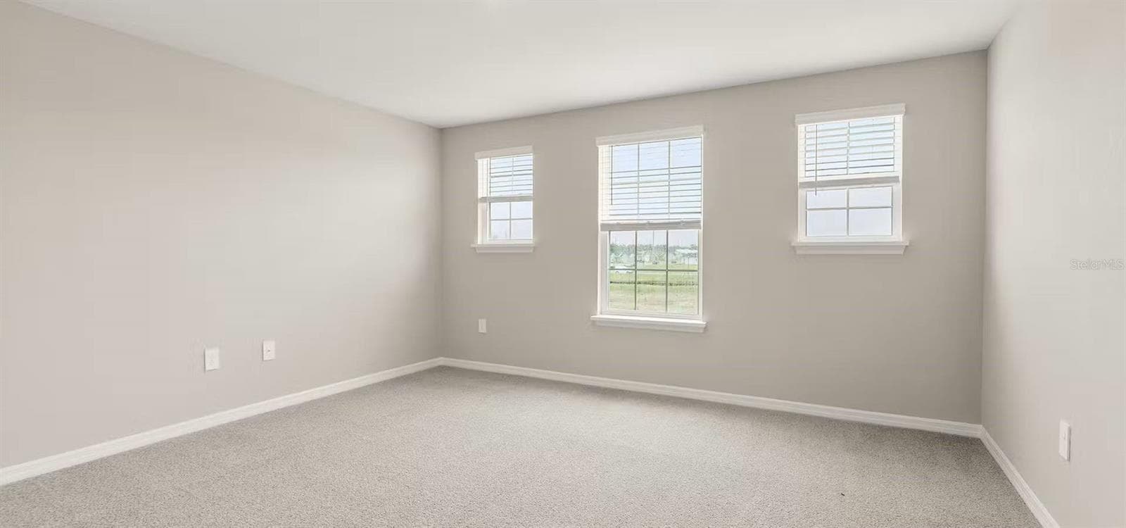 Single Family Residence at 4025 WAVING HICKORY BLVD, ST CLOUD, photo 7 of 11