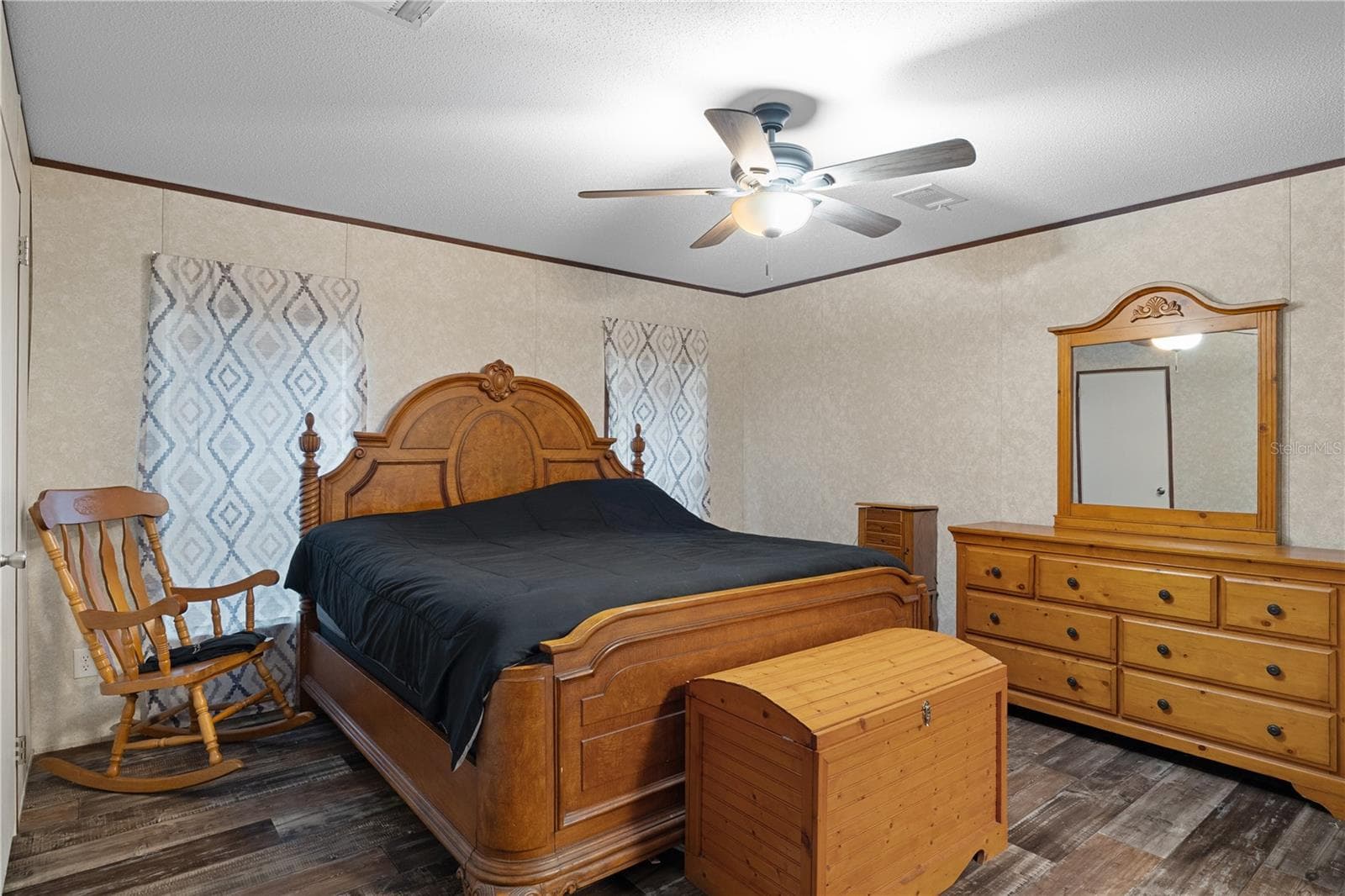 Manufactured Home at 6983 W CYRUS ST, CRYSTAL RIVER, photo 16 of 31