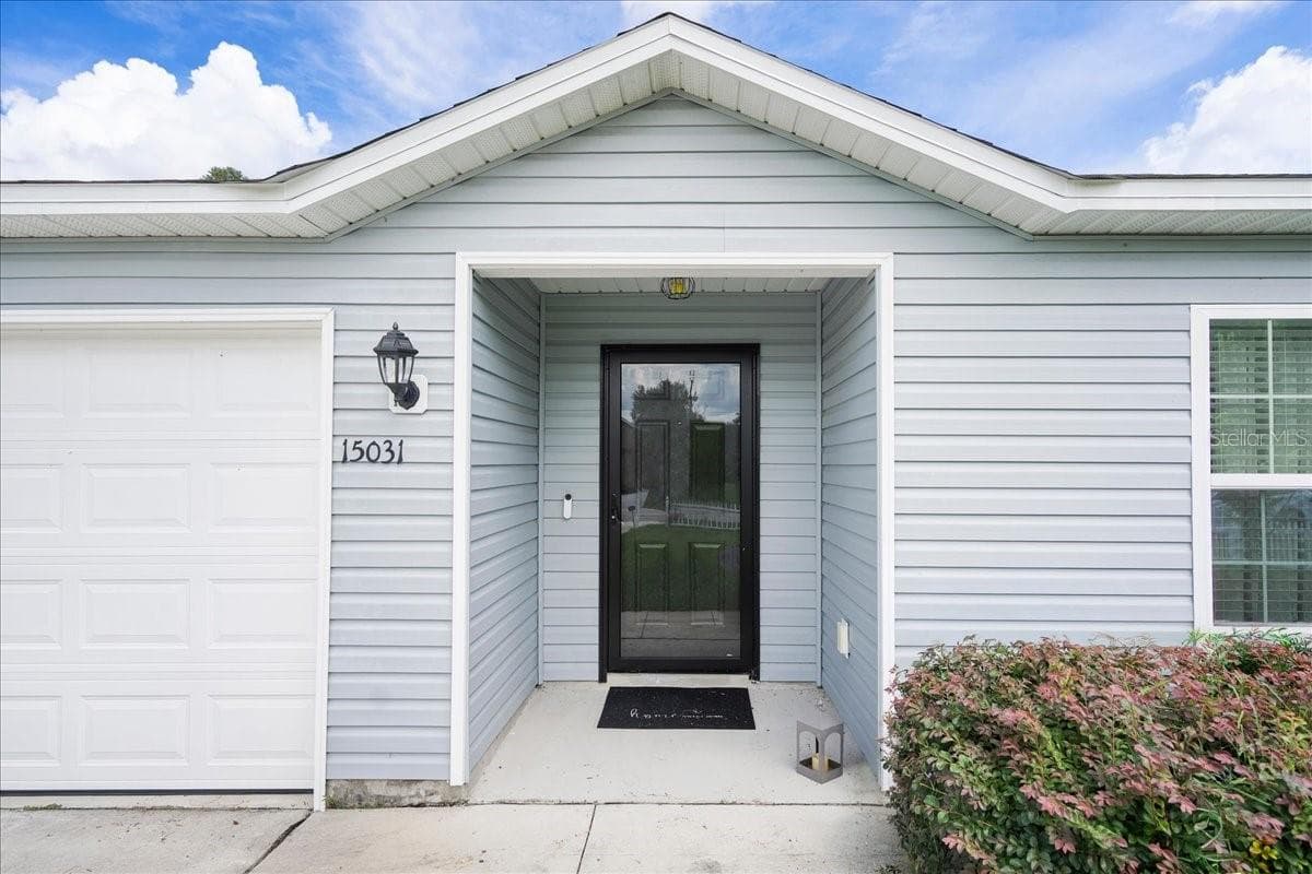 Single Family Residence at 15031 SW 28TH TERRACE RD, OCALA, photo 3 of 32