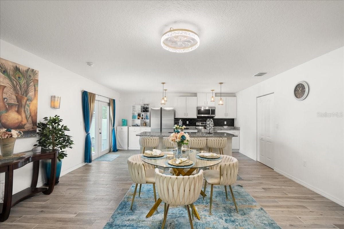 Single Family Residence at 15031 SW 28TH TERRACE RD, OCALA, photo 11 of 32