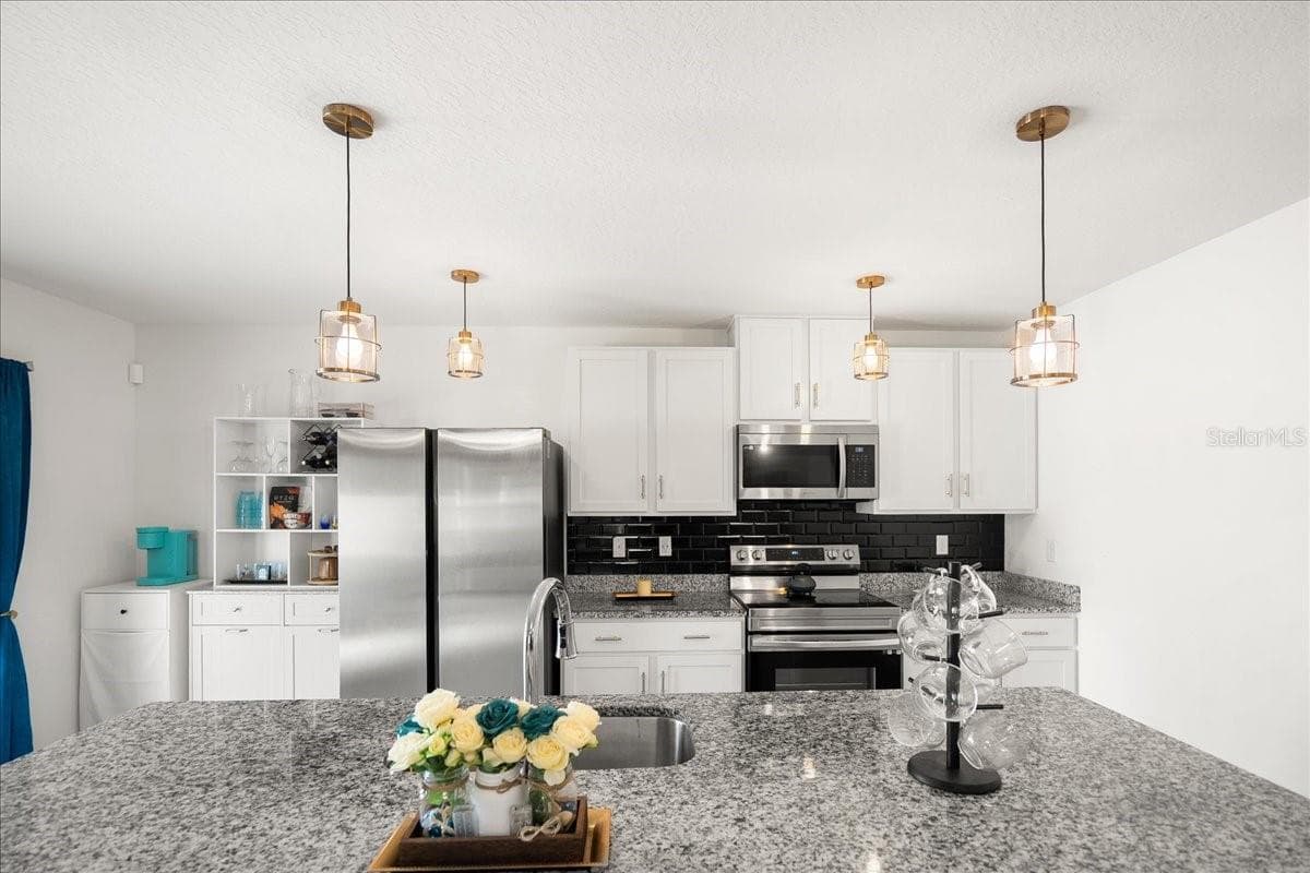Single Family Residence at 15031 SW 28TH TERRACE RD, OCALA, photo 12 of 32
