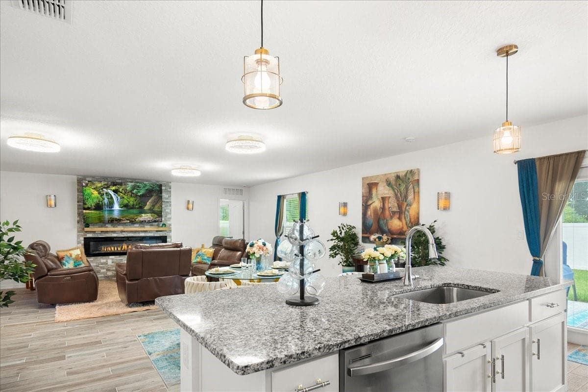 Single Family Residence at 15031 SW 28TH TERRACE RD, OCALA, photo 14 of 32