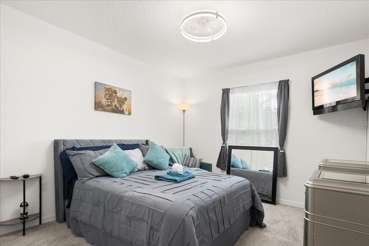 Single Family Residence at 15031 SW 28TH TERRACE RD, OCALA, photo 17 of 32
