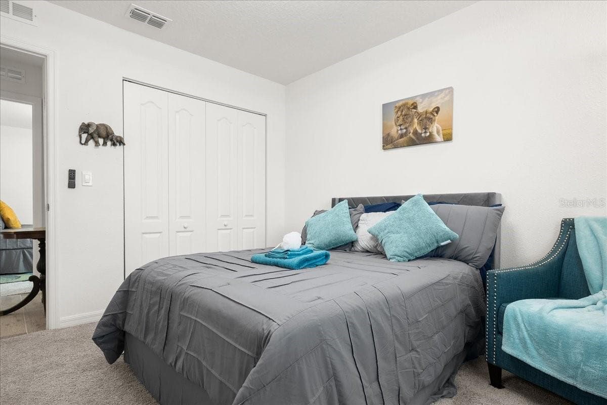 Single Family Residence at 15031 SW 28TH TERRACE RD, OCALA, photo 18 of 32