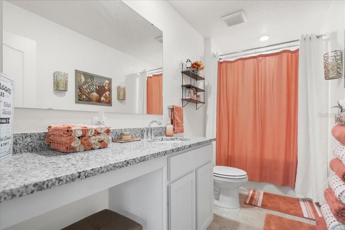 Single Family Residence at 15031 SW 28TH TERRACE RD, OCALA, photo 21 of 32