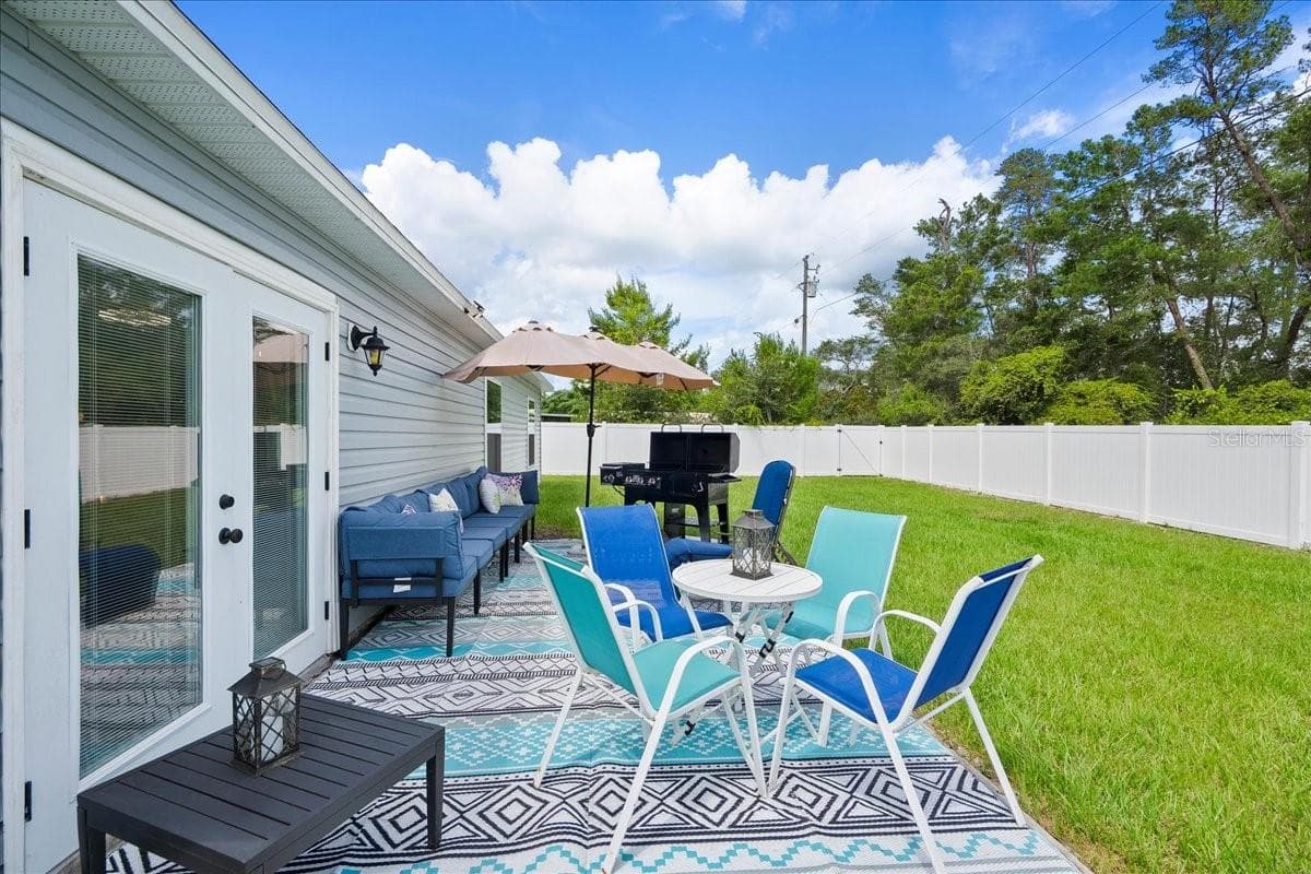 Single Family Residence at 15031 SW 28TH TERRACE RD, OCALA, photo 28 of 32