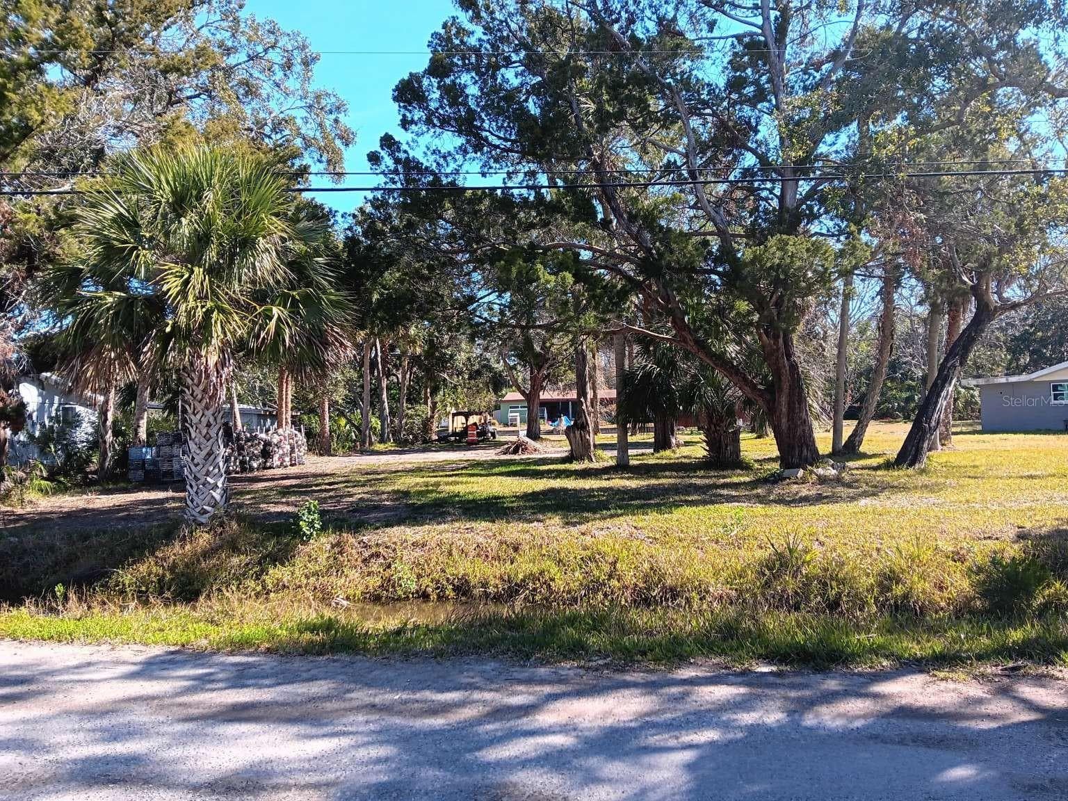 Land at 0 JILLS LN, HUDSON, photo 4 of 6