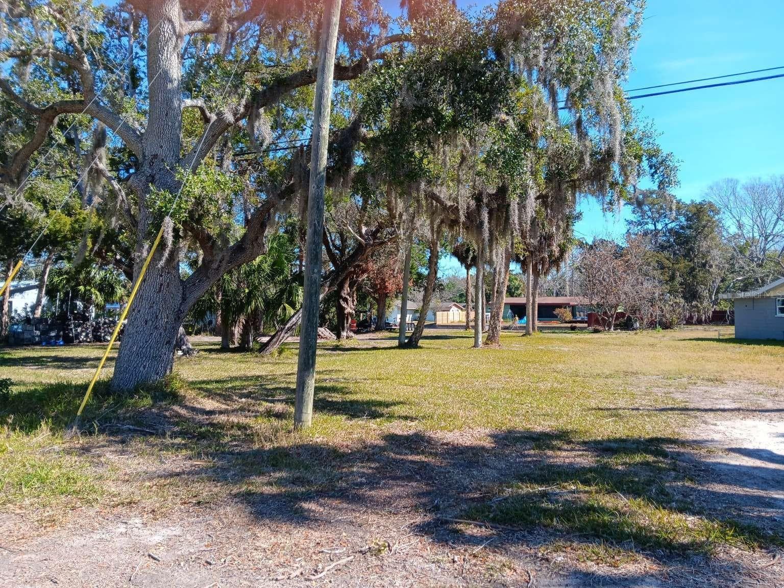 Land at 0 JILLS LN, HUDSON, photo 5 of 6