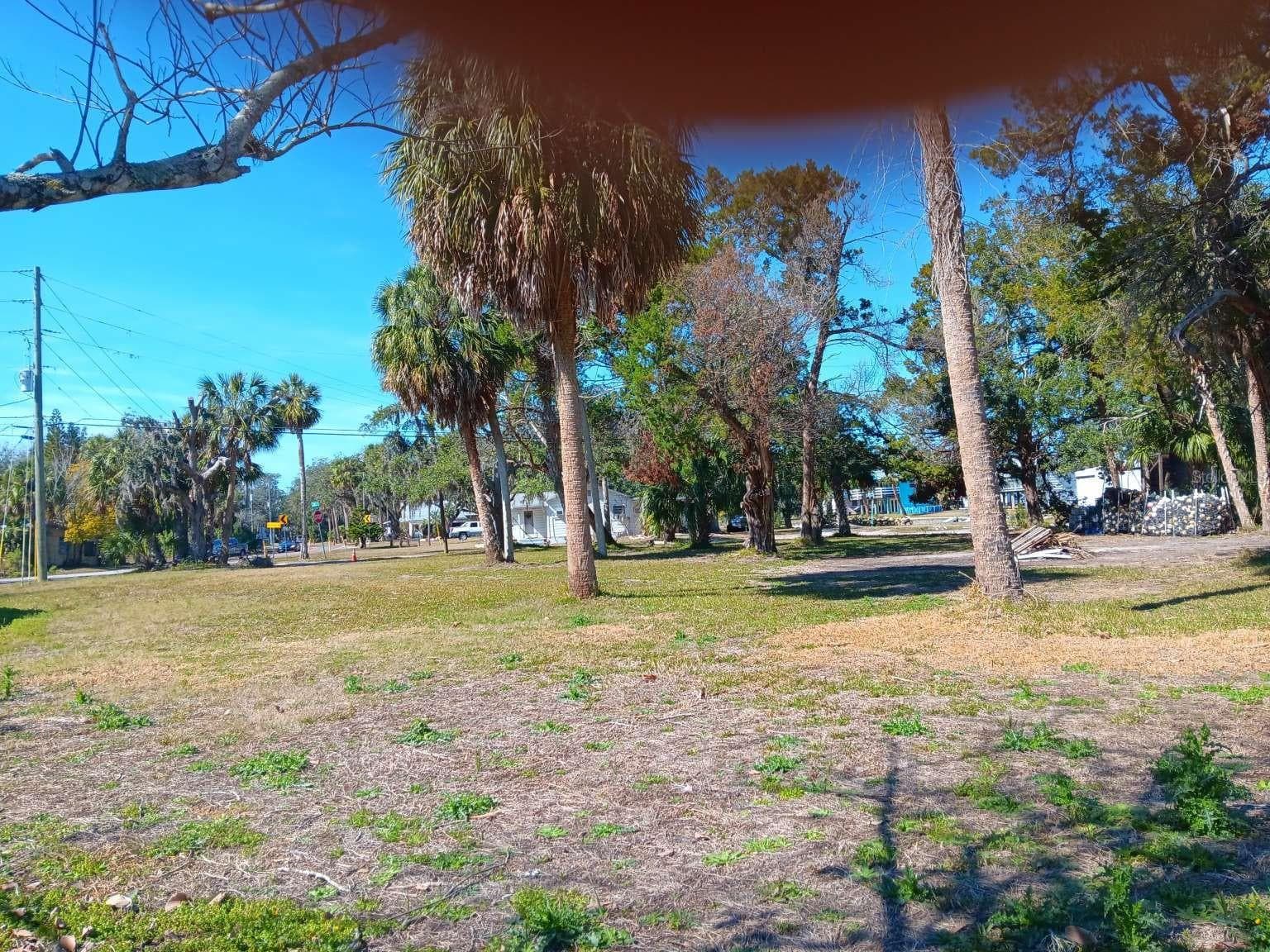 Land at 0 JILLS LN, HUDSON, photo 6 of 6