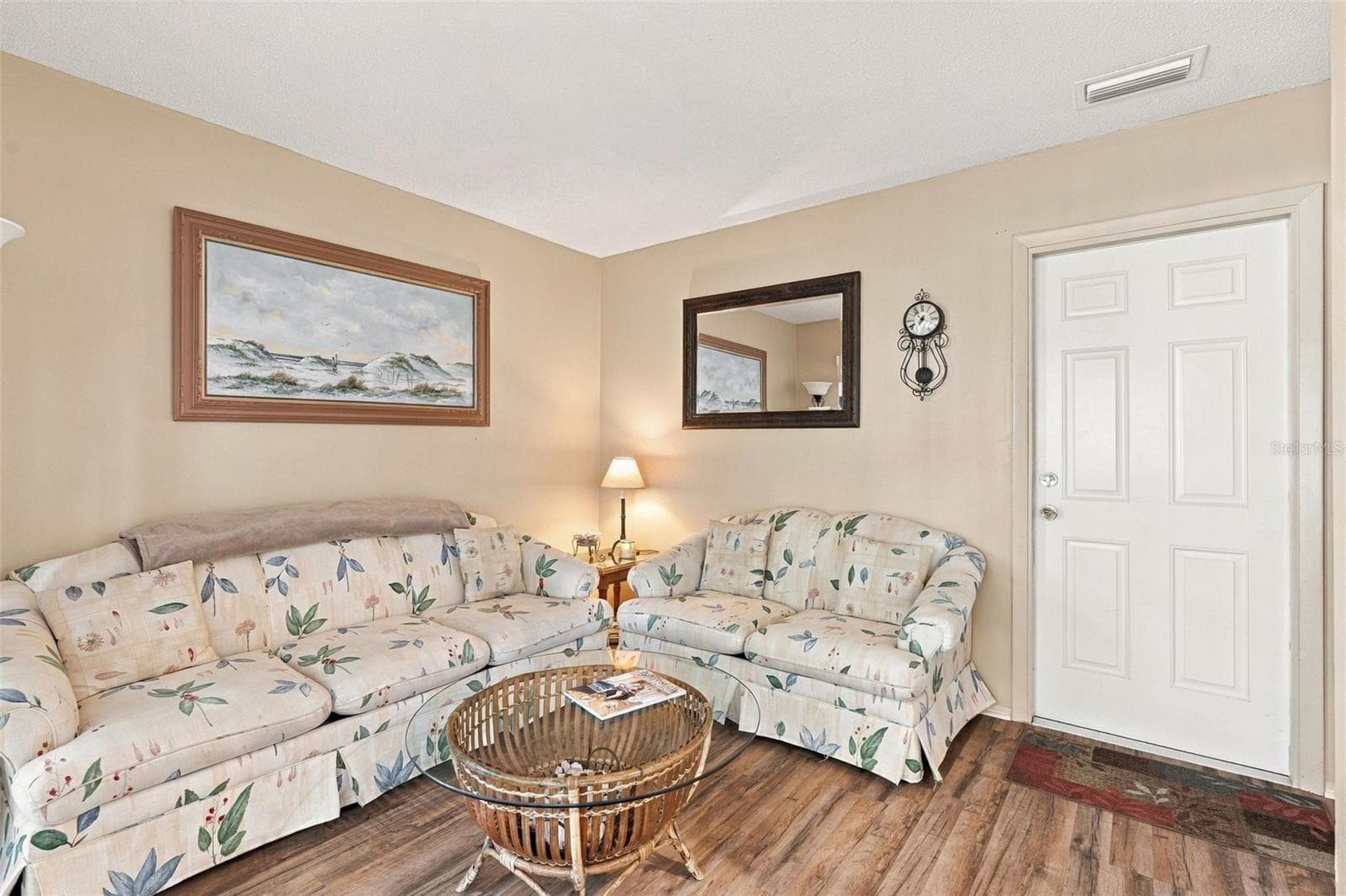 Single Family Residence at 13528 OVERTON AVE, PORT CHARLOTTE, photo 6 of 22