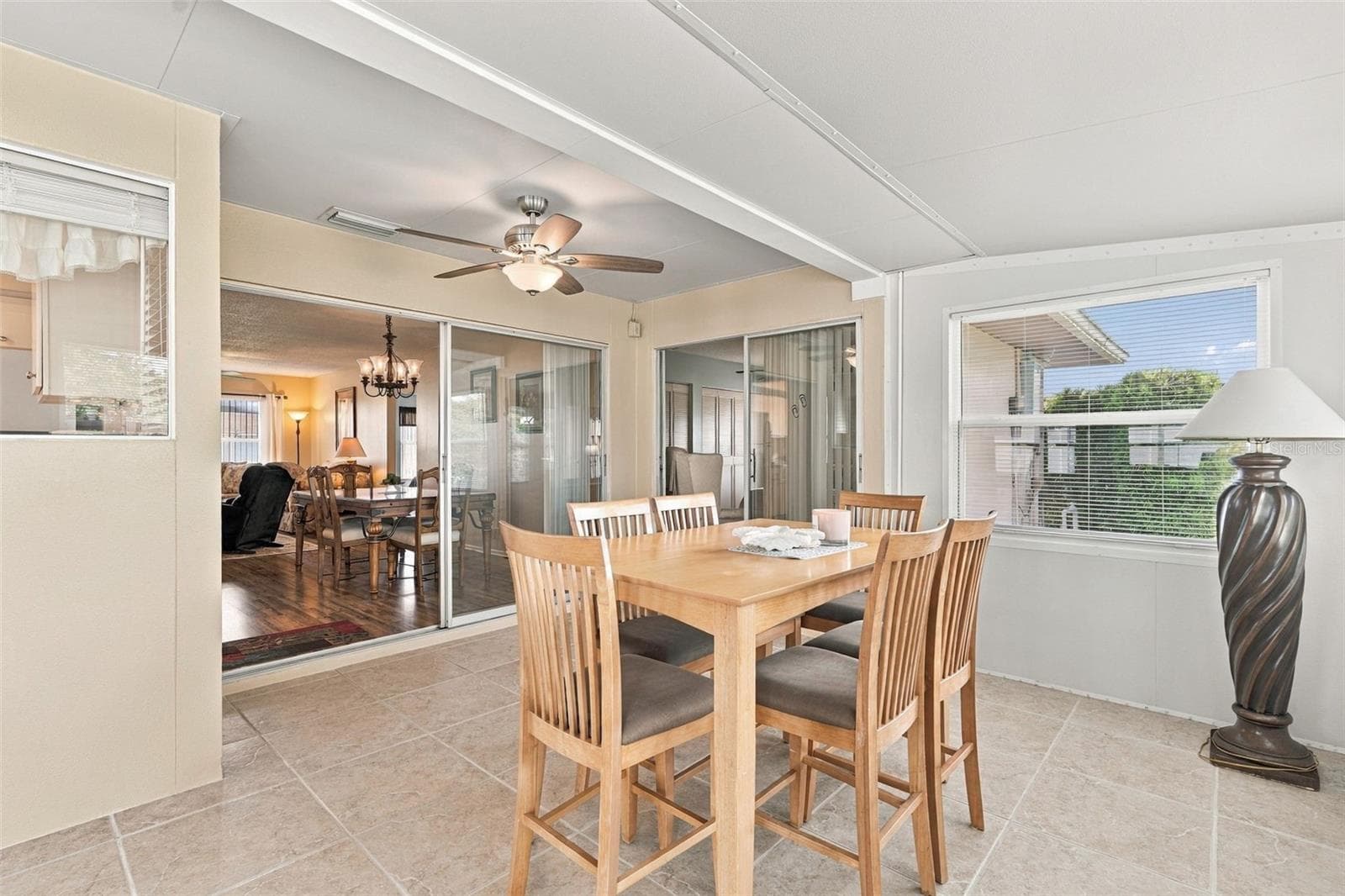 Single Family Residence at 13528 OVERTON AVE, PORT CHARLOTTE, photo 9 of 22