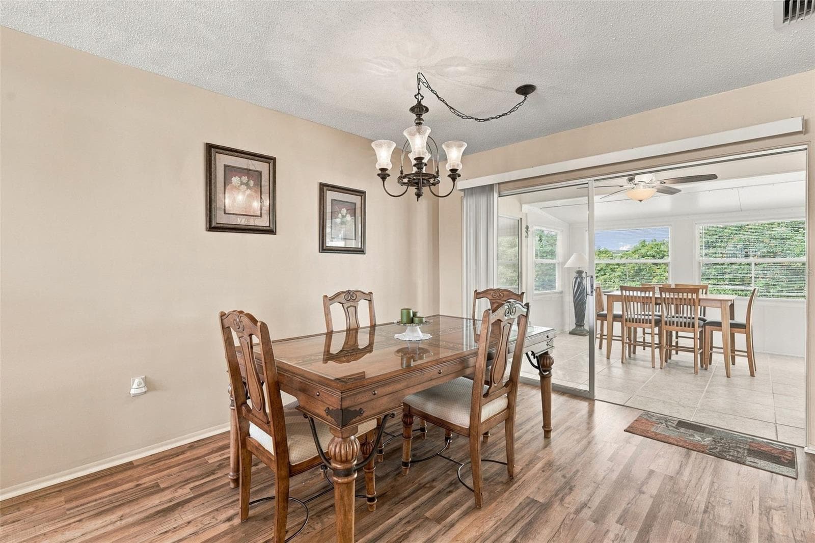Single Family Residence at 13528 OVERTON AVE, PORT CHARLOTTE, photo 10 of 22