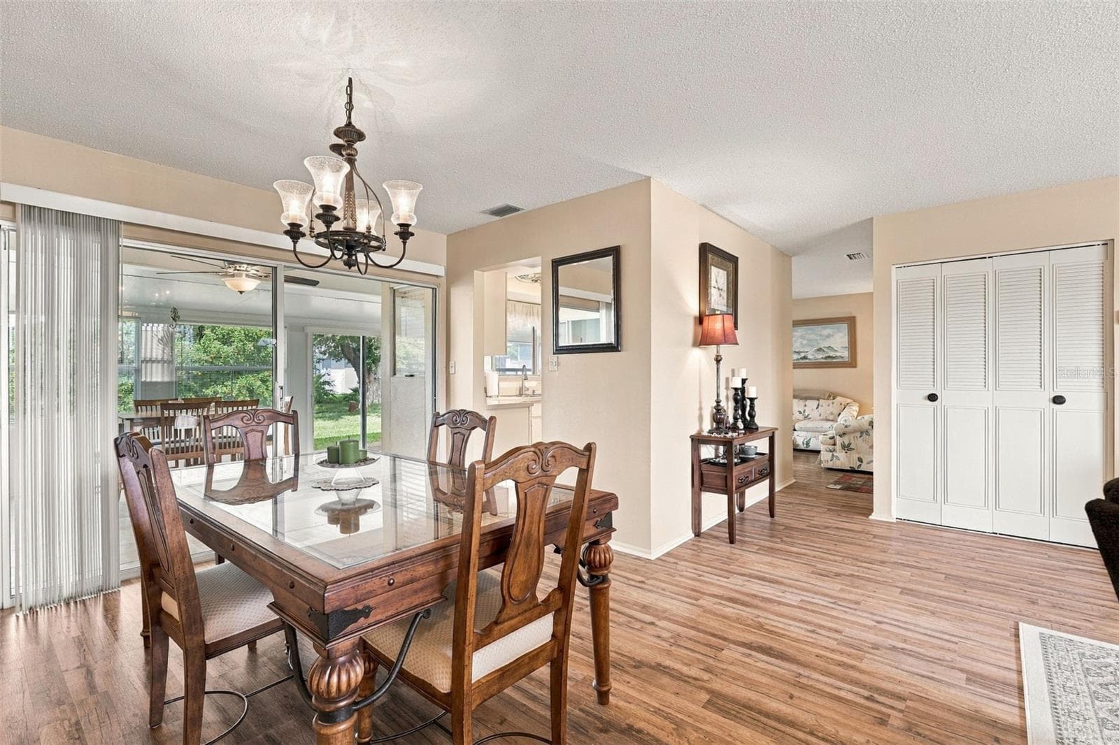 Single Family Residence at 13528 OVERTON AVE, PORT CHARLOTTE, photo 11 of 22