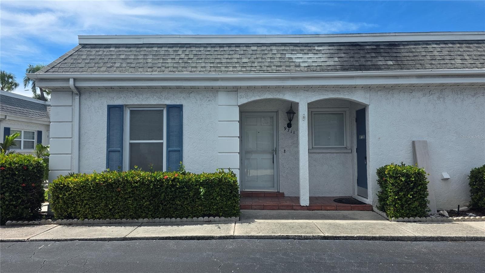 Condominium at 9711 SANTA MARIA CT #9711, BRADENTON, photo 4 of 28