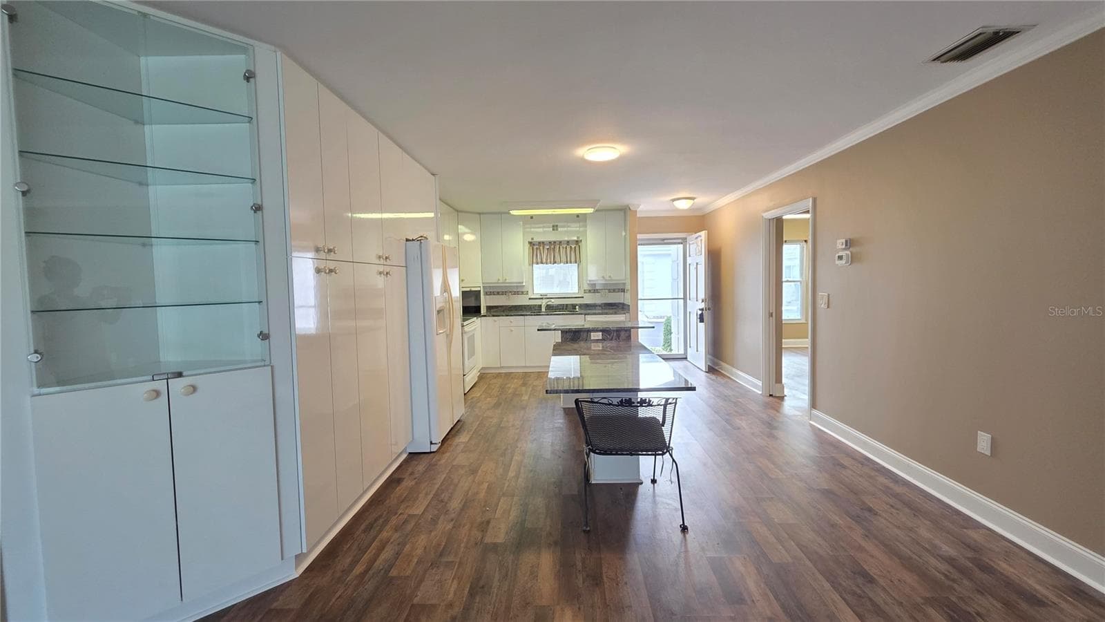 Condominium at 9711 SANTA MARIA CT #9711, BRADENTON, photo 12 of 28