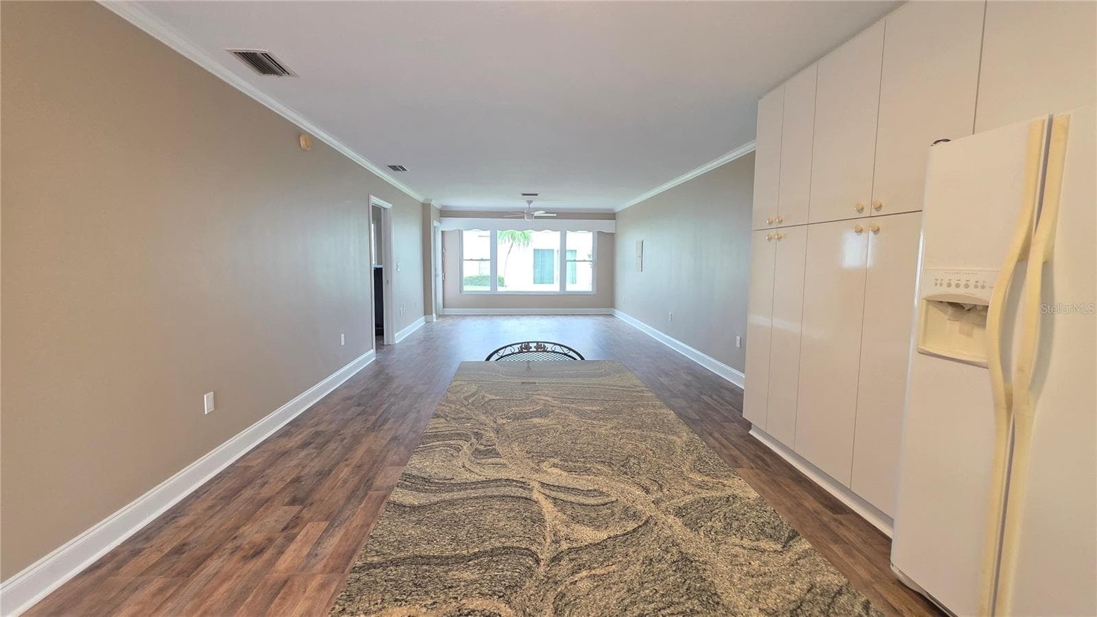 Condominium at 9711 SANTA MARIA CT #9711, BRADENTON, photo 13 of 28