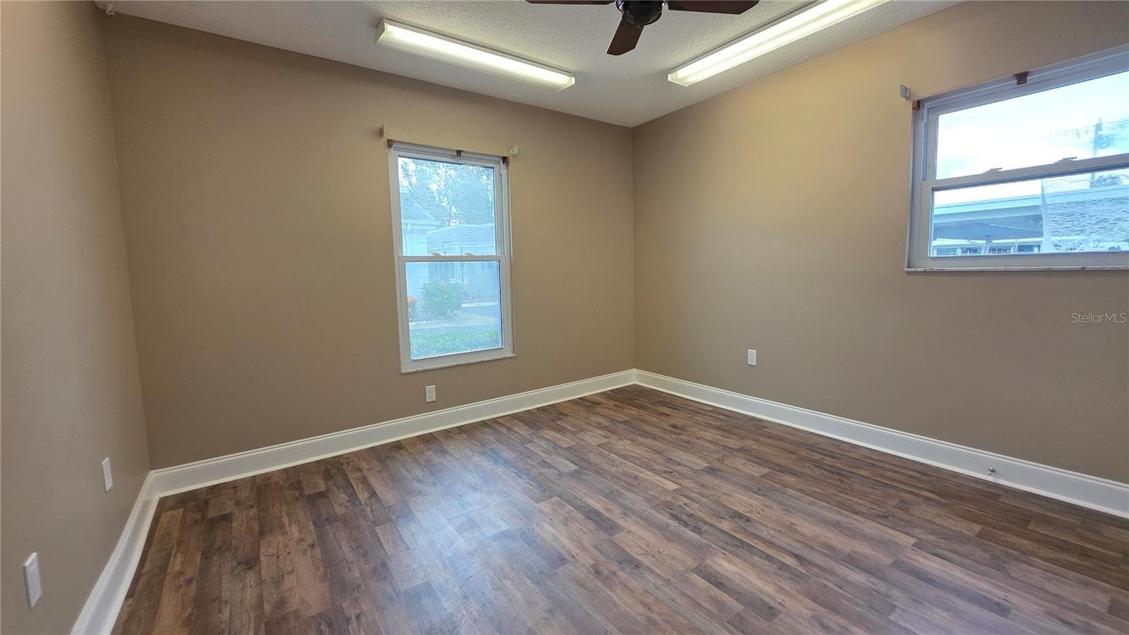 Condominium at 9711 SANTA MARIA CT #9711, BRADENTON, photo 15 of 28