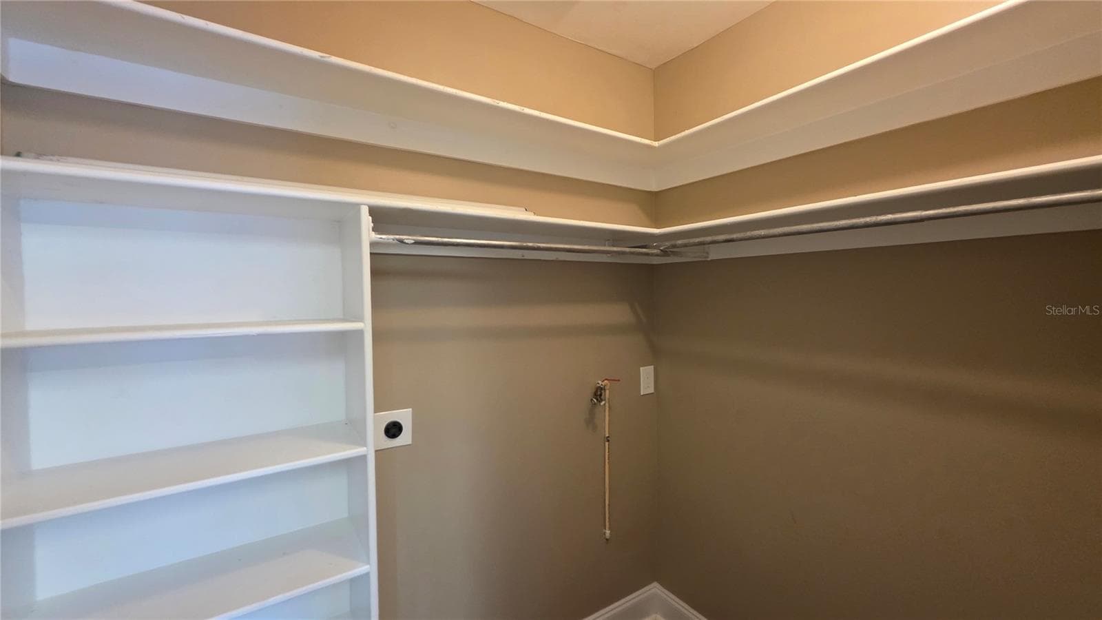 Condominium at 9711 SANTA MARIA CT #9711, BRADENTON, photo 16 of 28