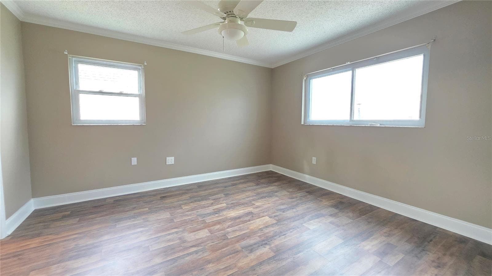 Condominium at 9711 SANTA MARIA CT #9711, BRADENTON, photo 17 of 28