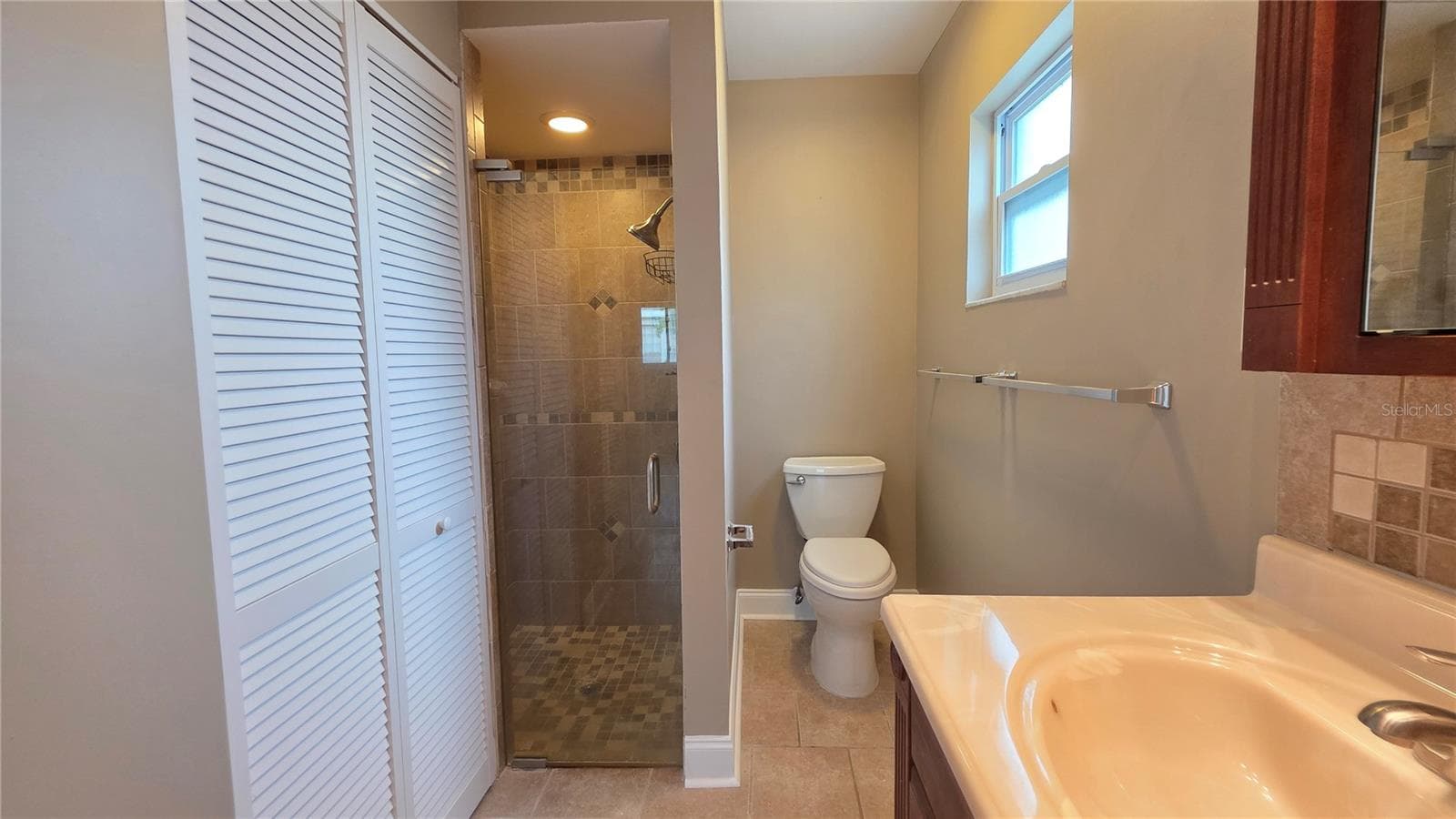 Condominium at 9711 SANTA MARIA CT #9711, BRADENTON, photo 19 of 28