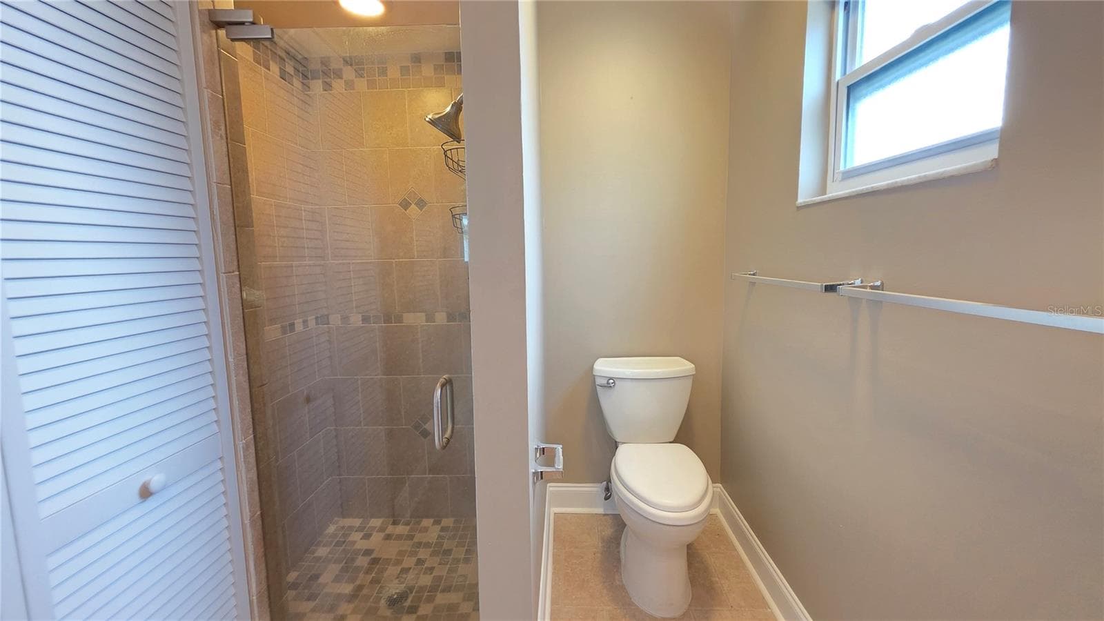 Condominium at 9711 SANTA MARIA CT #9711, BRADENTON, photo 20 of 28