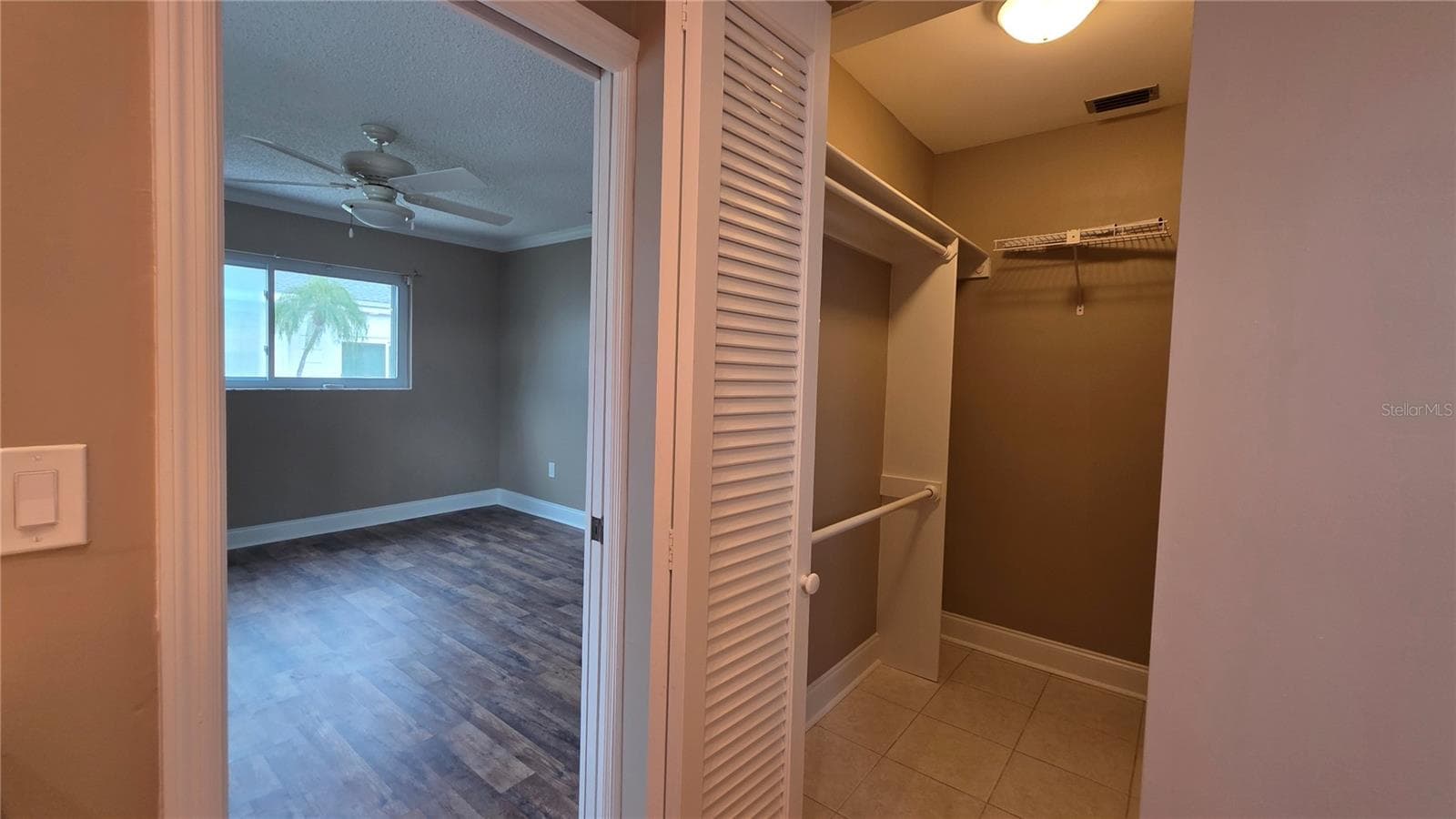 Condominium at 9711 SANTA MARIA CT #9711, BRADENTON, photo 21 of 28