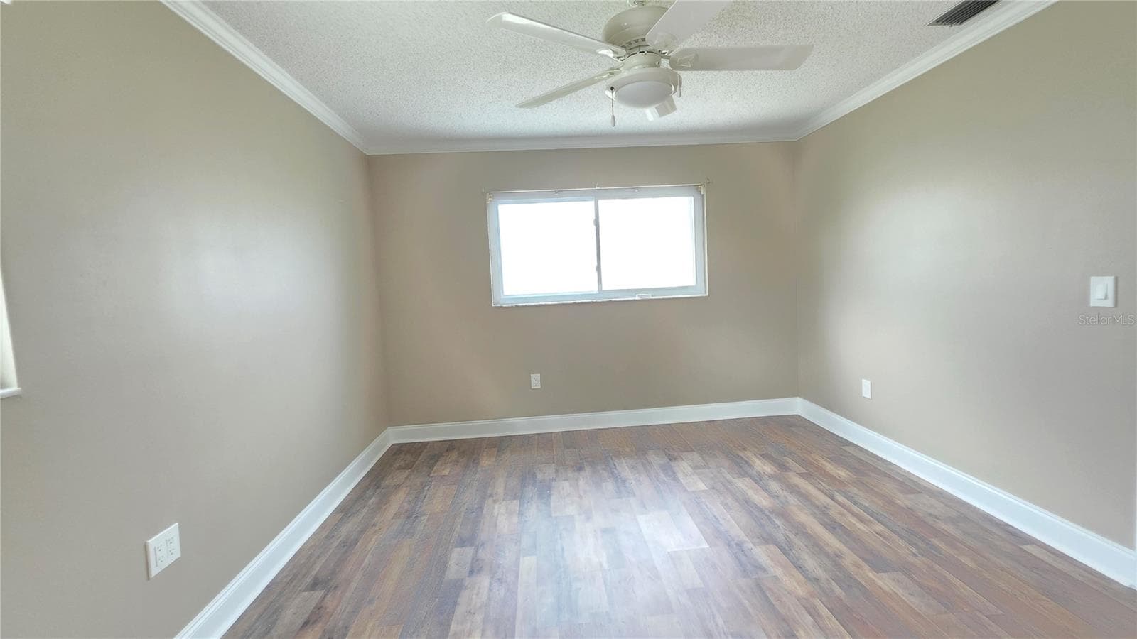 Condominium at 9711 SANTA MARIA CT #9711, BRADENTON, photo 24 of 28