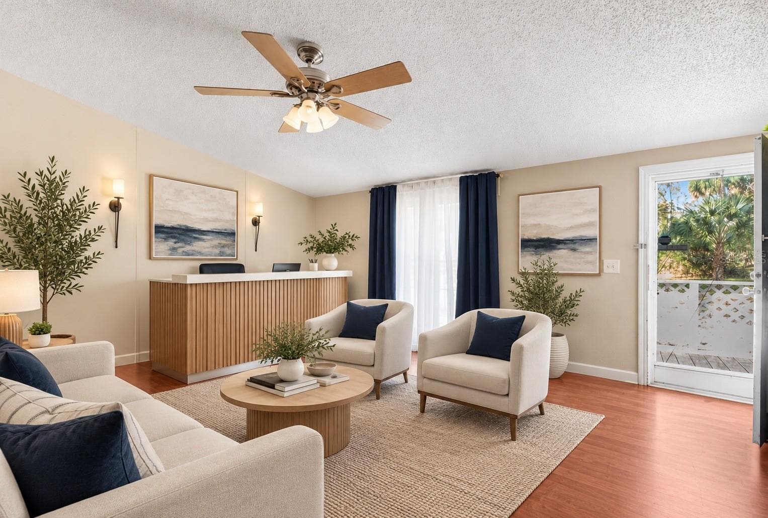 Manufactured Home at 9211 HARNEY BAPTIST CHURCH RD, TAMPA, photo 8 of 29