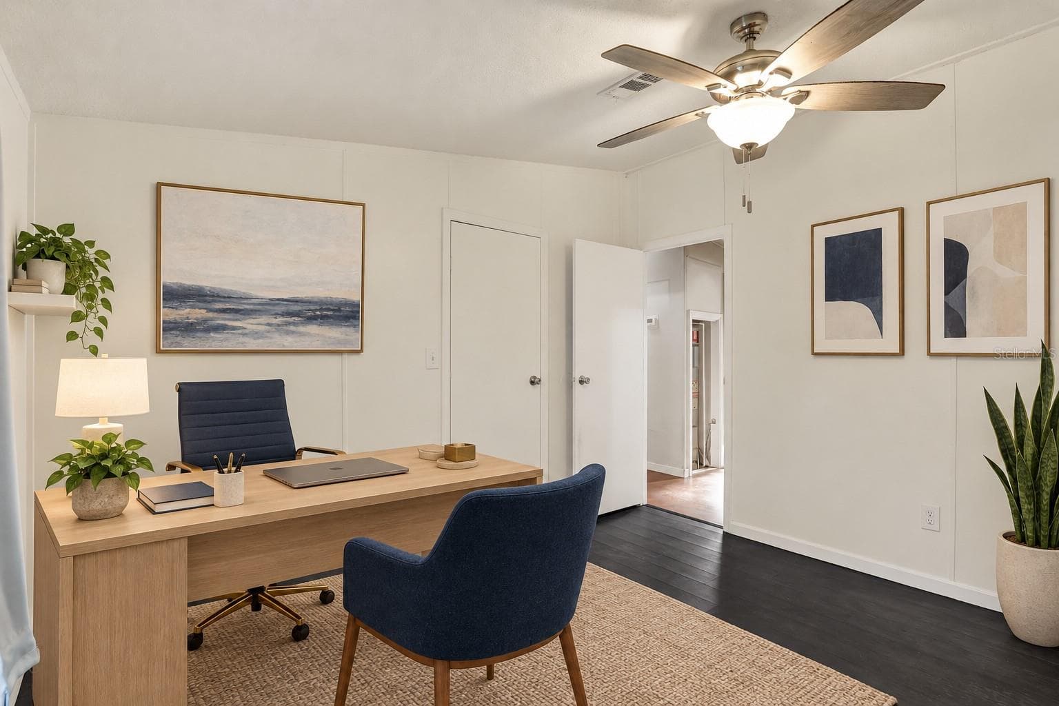 Manufactured Home at 9211 HARNEY BAPTIST CHURCH RD, TAMPA, photo 16 of 29