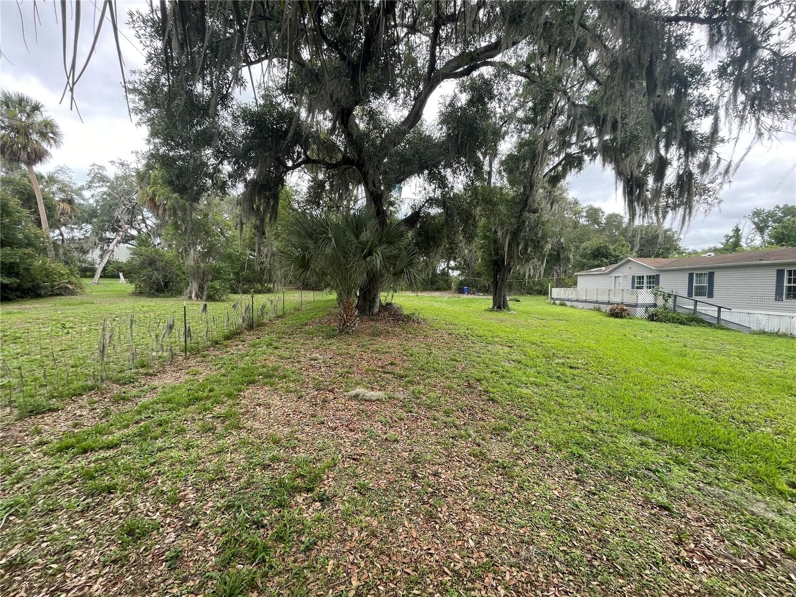 Manufactured Home at 9211 HARNEY BAPTIST CHURCH RD, TAMPA, photo 24 of 29