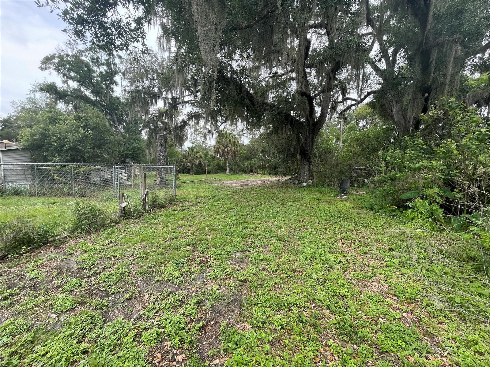 Manufactured Home at 9211 HARNEY BAPTIST CHURCH RD, TAMPA, photo 25 of 29
