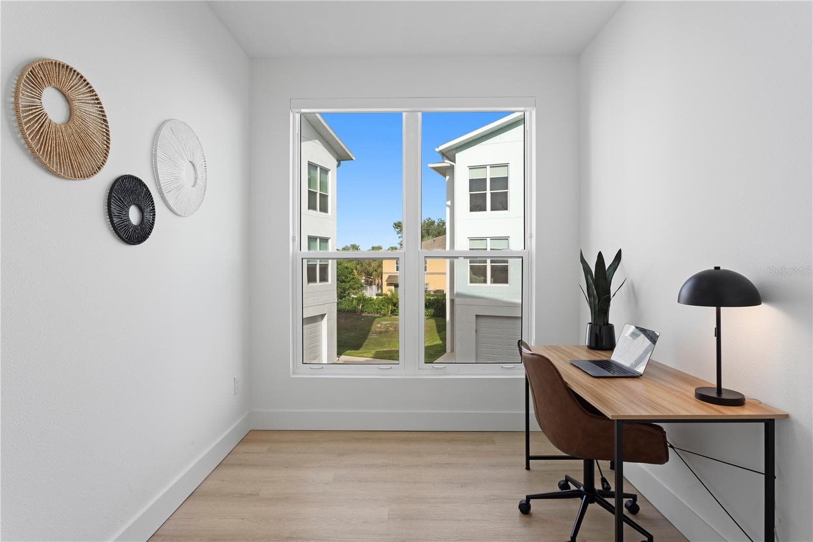Townhouse at 3826 POMPANO DR SE, ST PETERSBURG, photo 16 of 37
