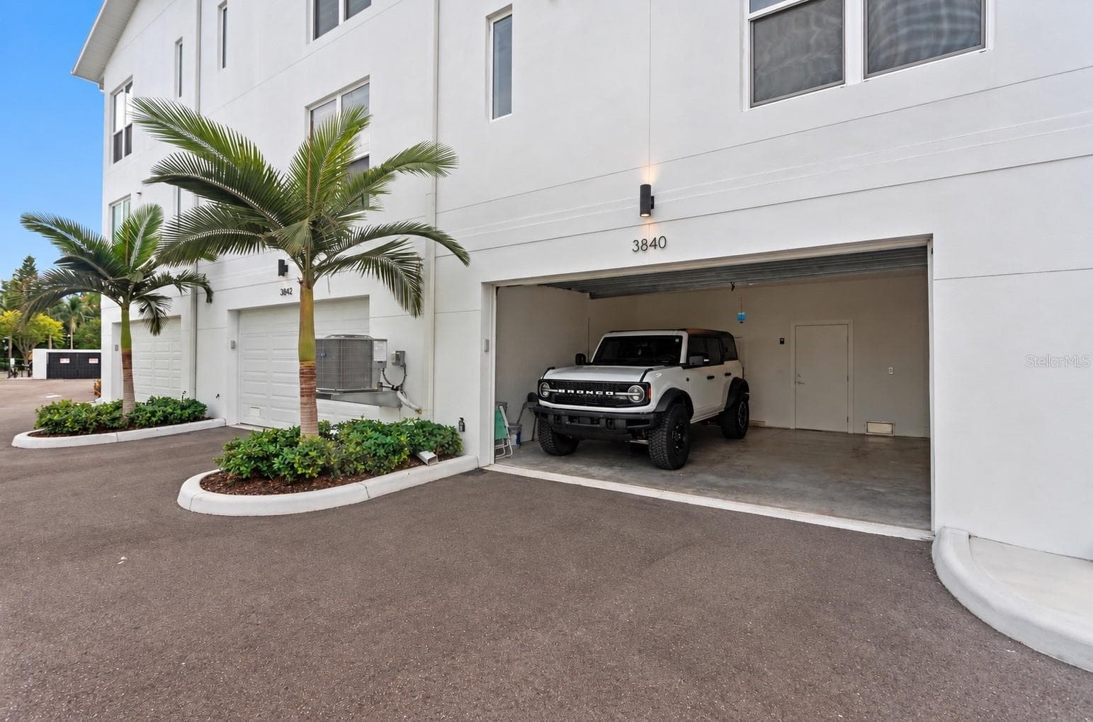 Townhouse at 3826 POMPANO DR SE, ST PETERSBURG, photo 36 of 37